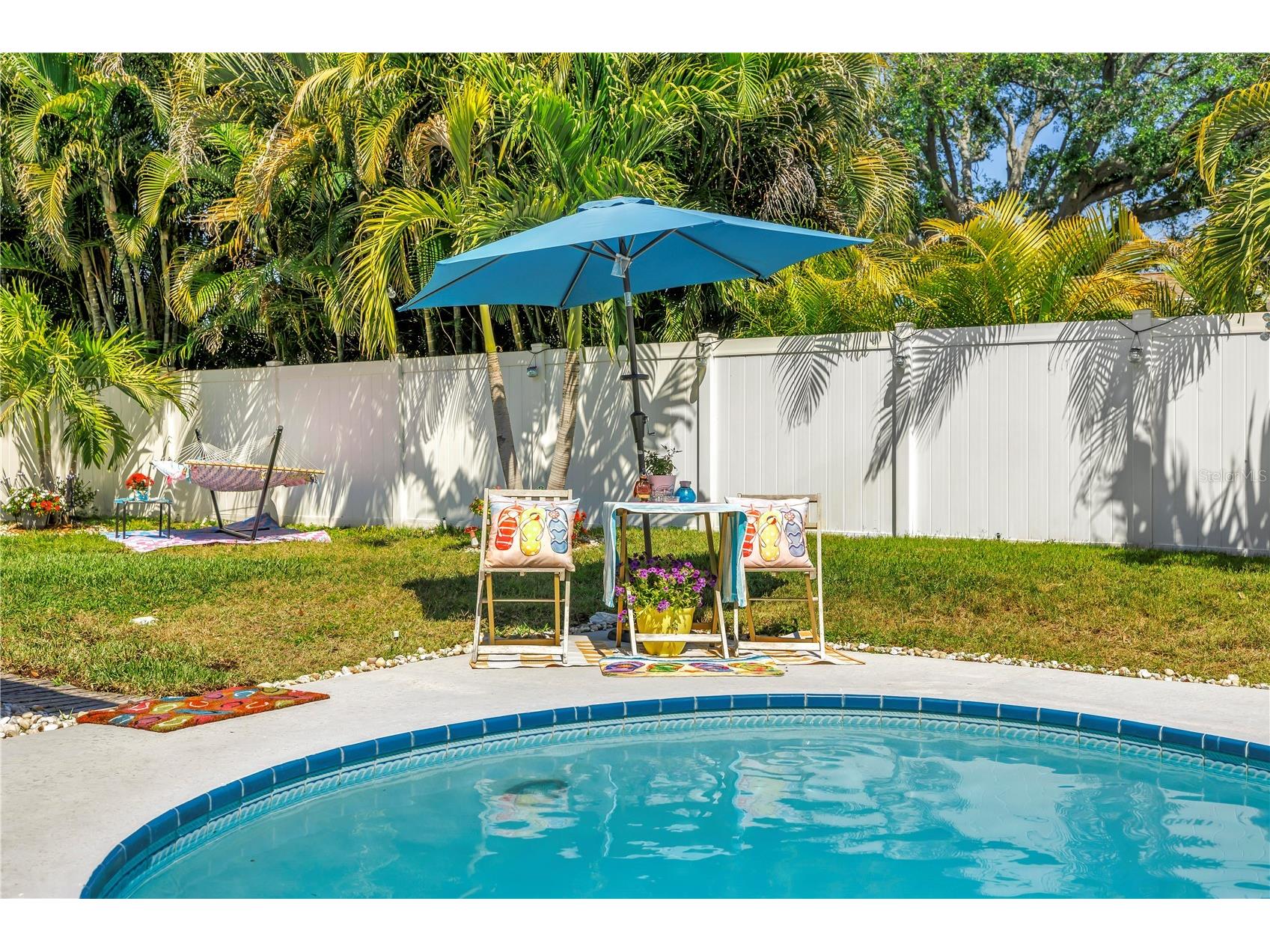 12487 93rd Avenue Seminole FL 33772 TB8490573 image46