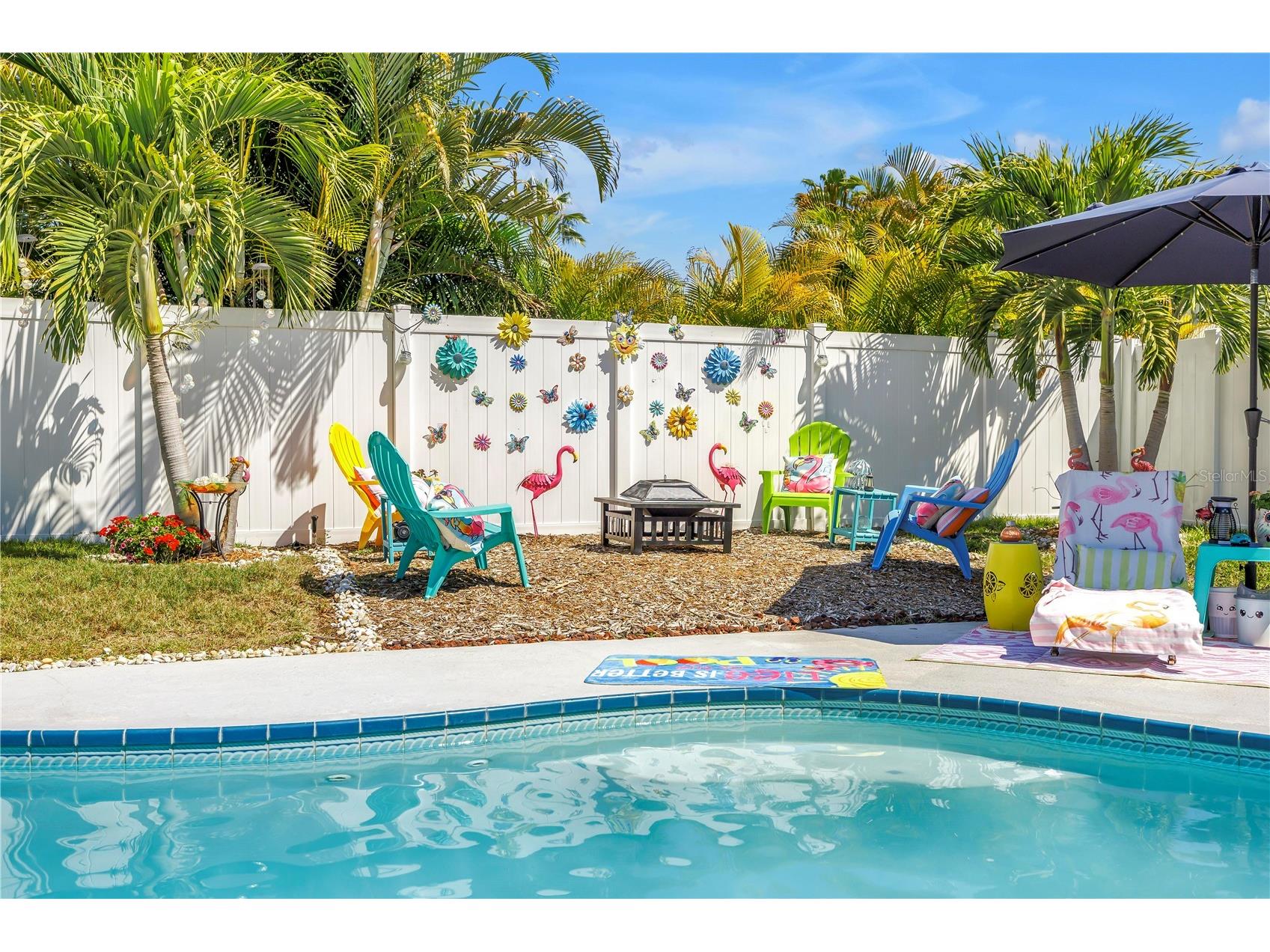 12487 93rd Avenue Seminole FL 33772 TB8490573 image47