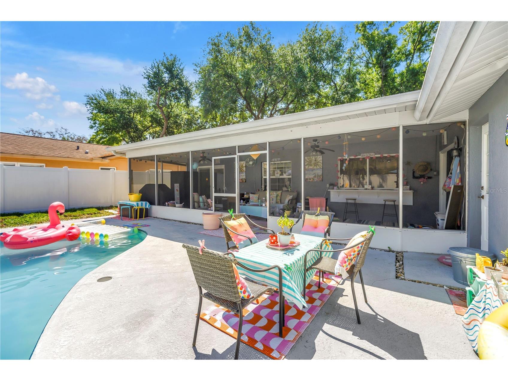12487 93rd Avenue Seminole FL 33772 TB8490573 image48