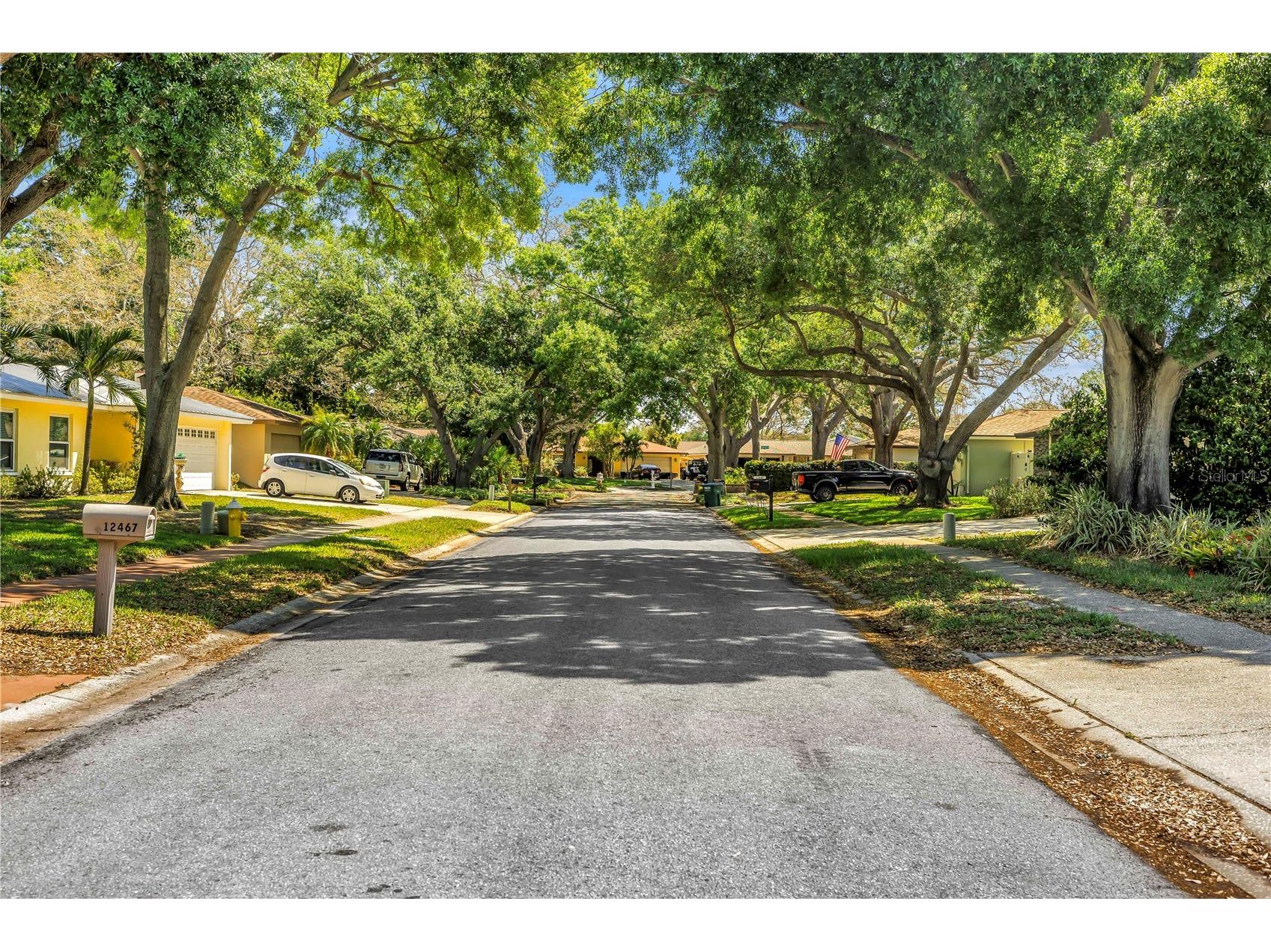 12487 93rd Avenue Seminole FL 33772 TB8490573 image5