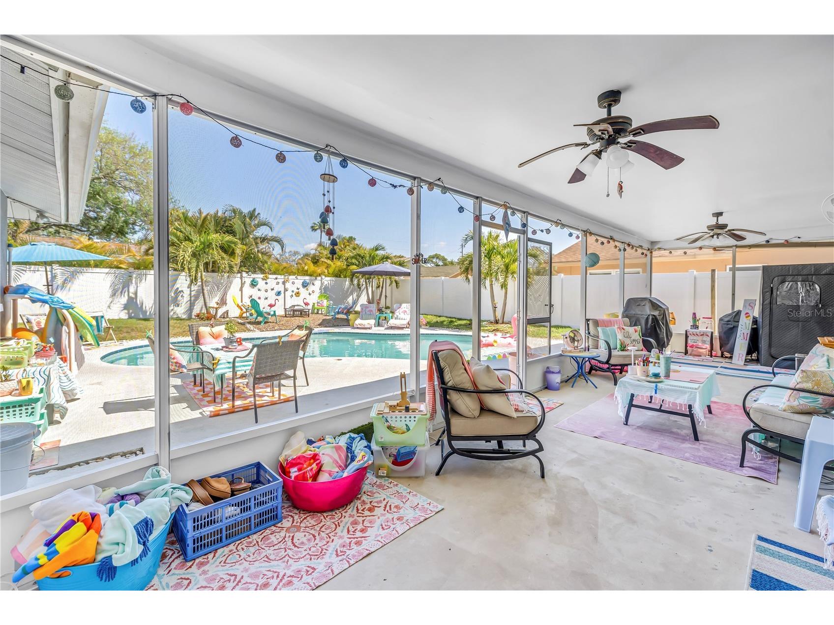 12487 93rd Avenue Seminole FL 33772 TB8490573 image50