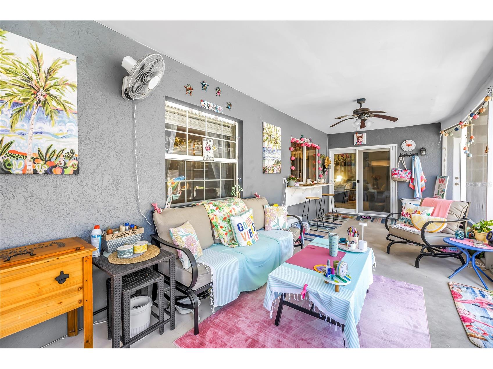 12487 93rd Avenue Seminole FL 33772 TB8490573 image52