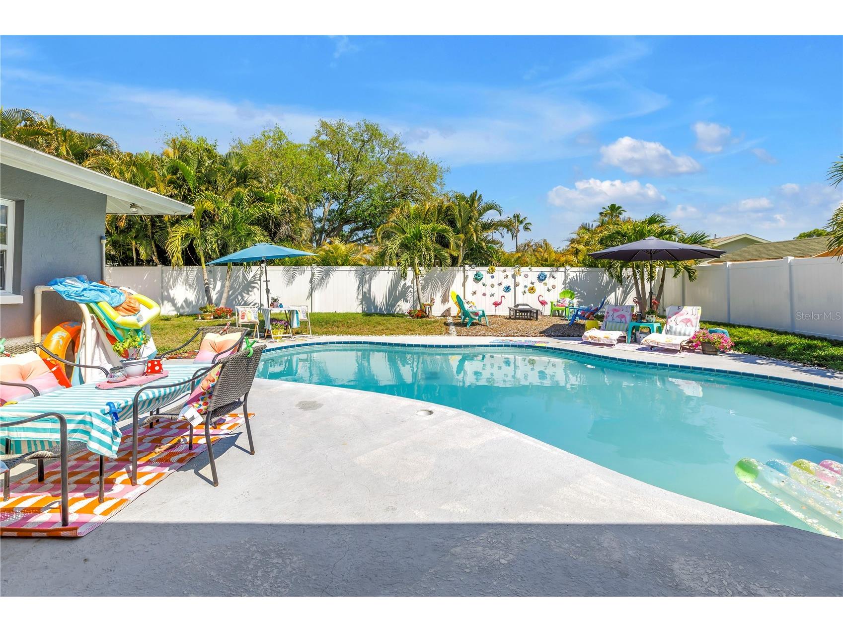 12487 93rd Avenue Seminole FL 33772 TB8490573 image53