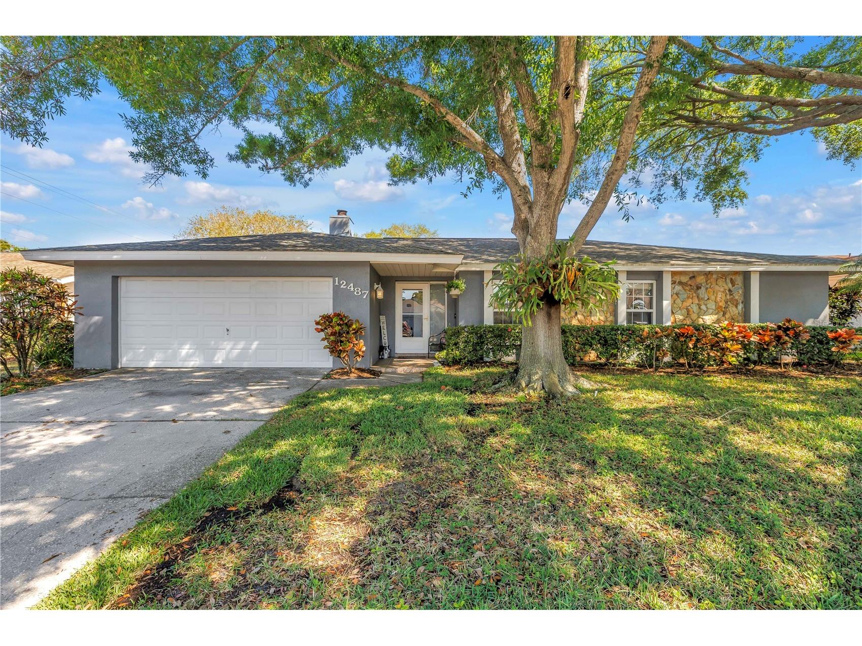 12487 93rd Avenue Seminole FL 33772 TB8490573 image55