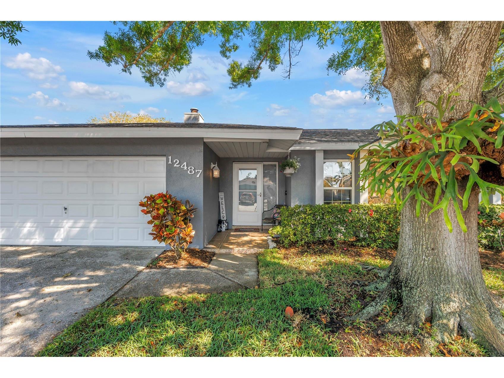 12487 93rd Avenue Seminole FL 33772 TB8490573 image56