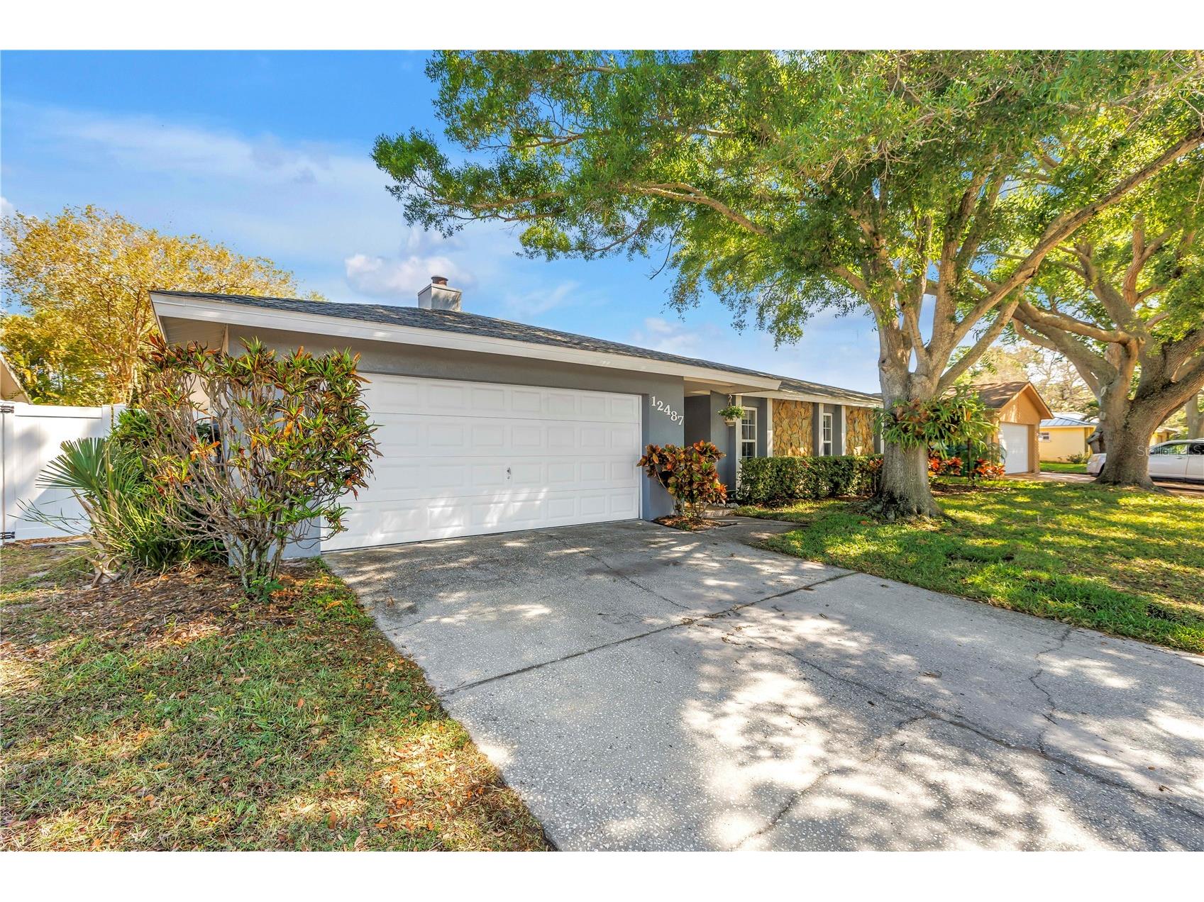 12487 93rd Avenue Seminole FL 33772 TB8490573 image6