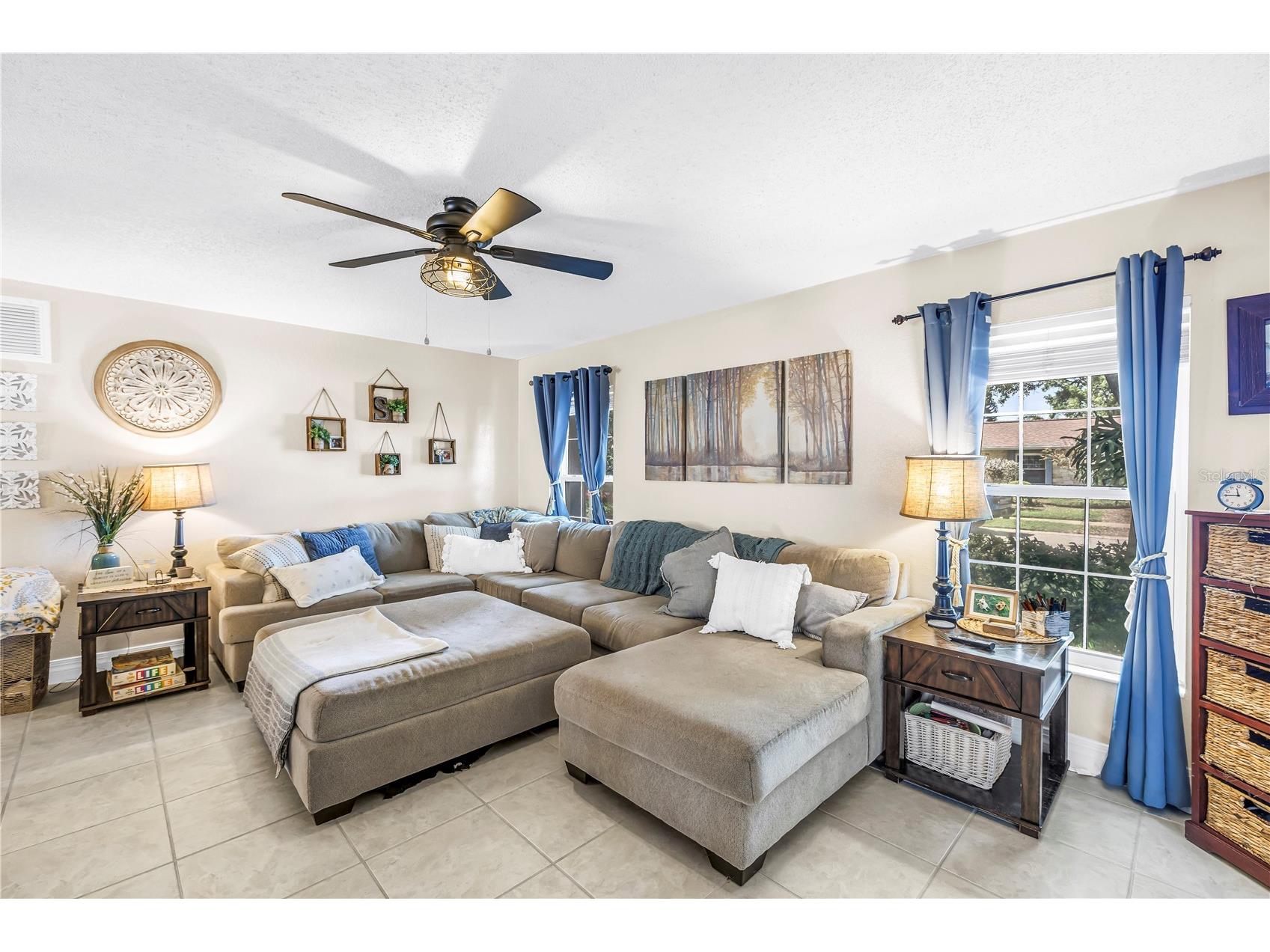 12487 93rd Avenue Seminole FL 33772 TB8490573 image7