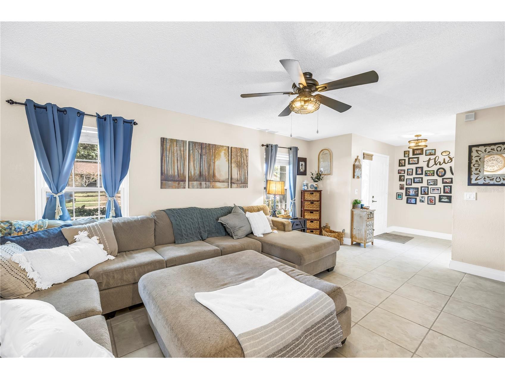 12487 93rd Avenue Seminole FL 33772 TB8490573 image8