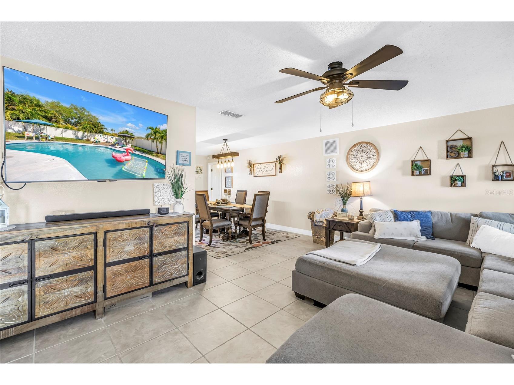 12487 93rd Avenue Seminole FL 33772 TB8490573 image9
