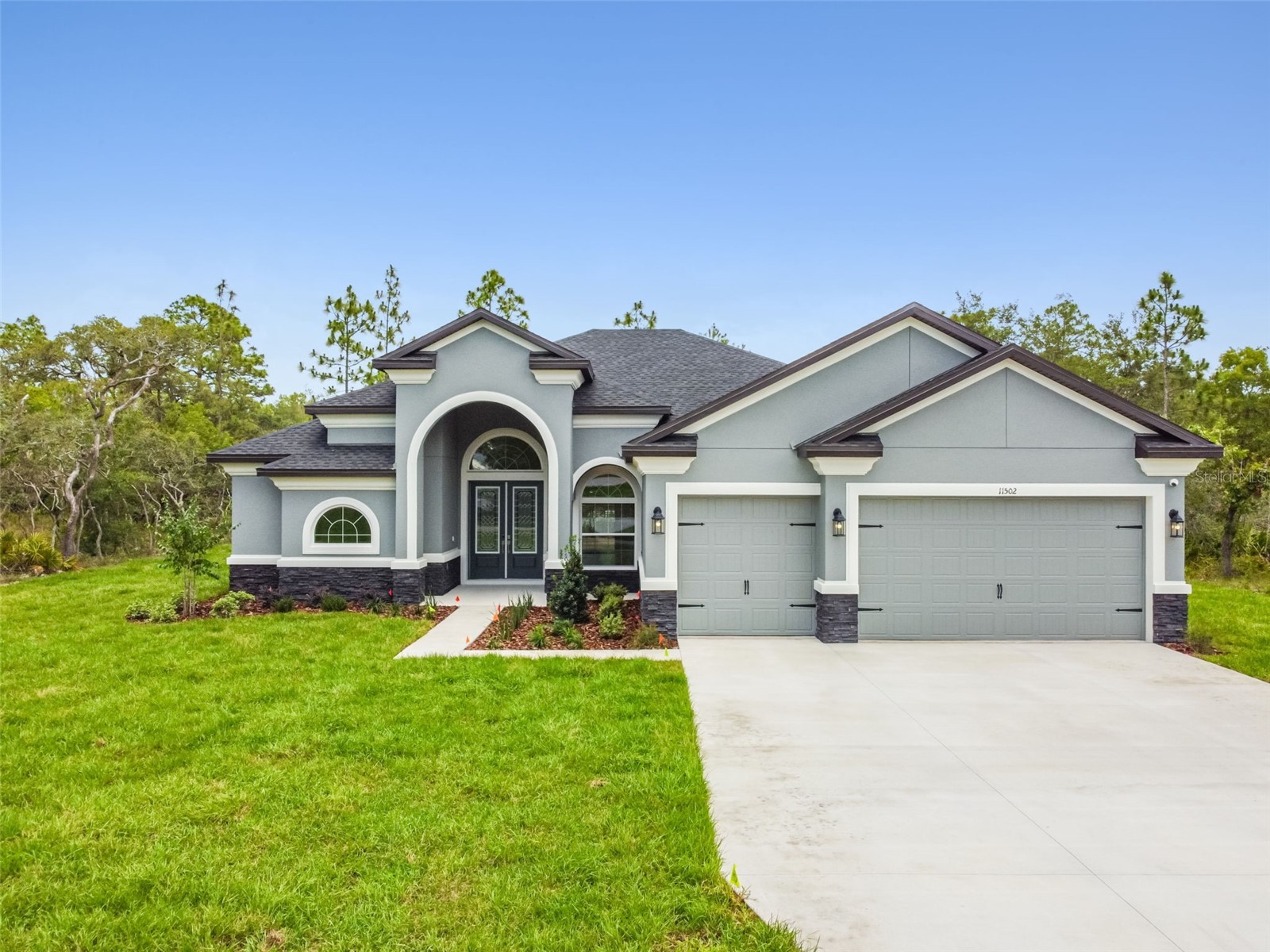 12487 Hooker Road Weeki Wachee FL 34614 W7882349 image1