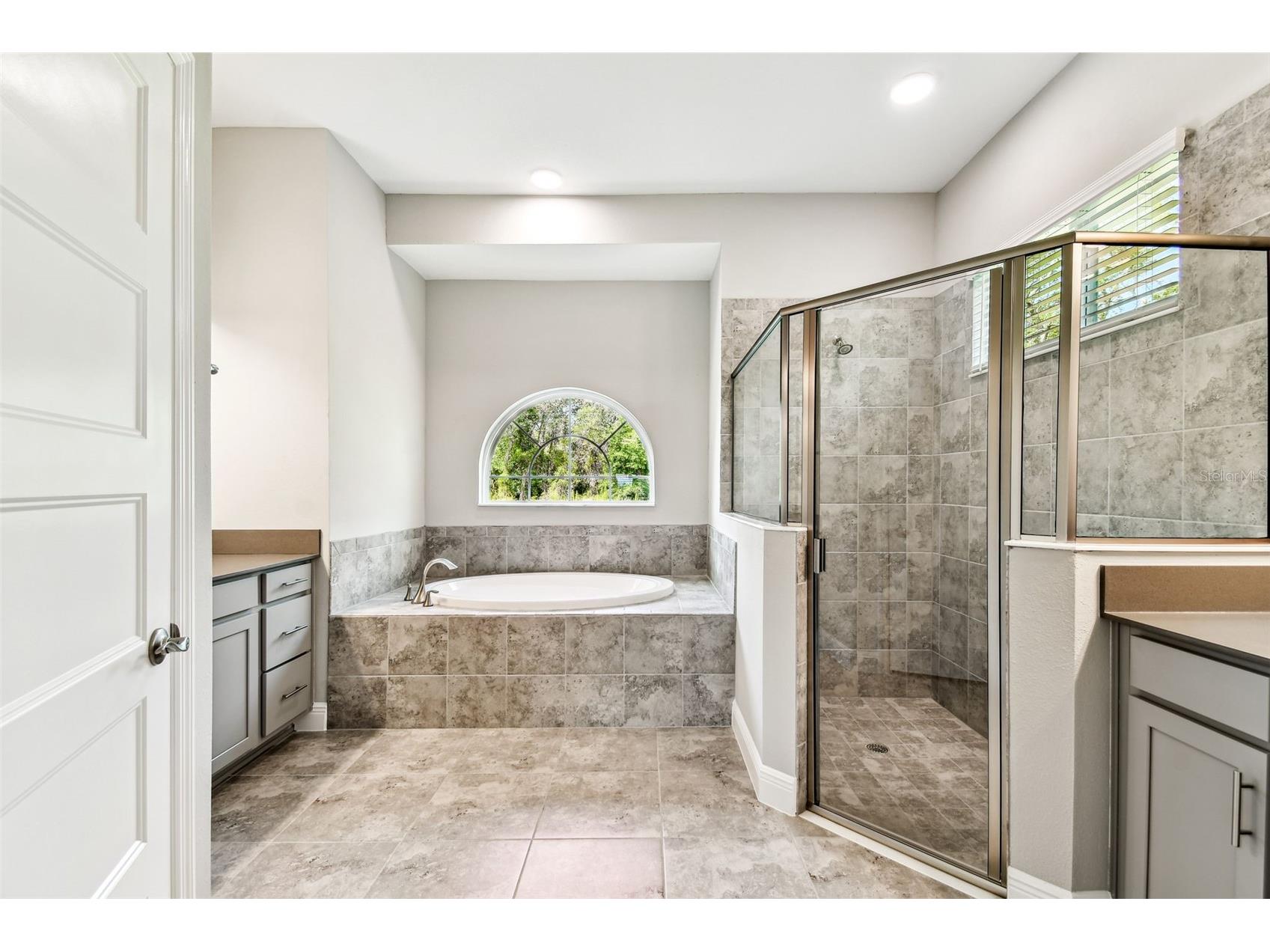 12487 Hooker Road Weeki Wachee FL 34614 W7882349 image10