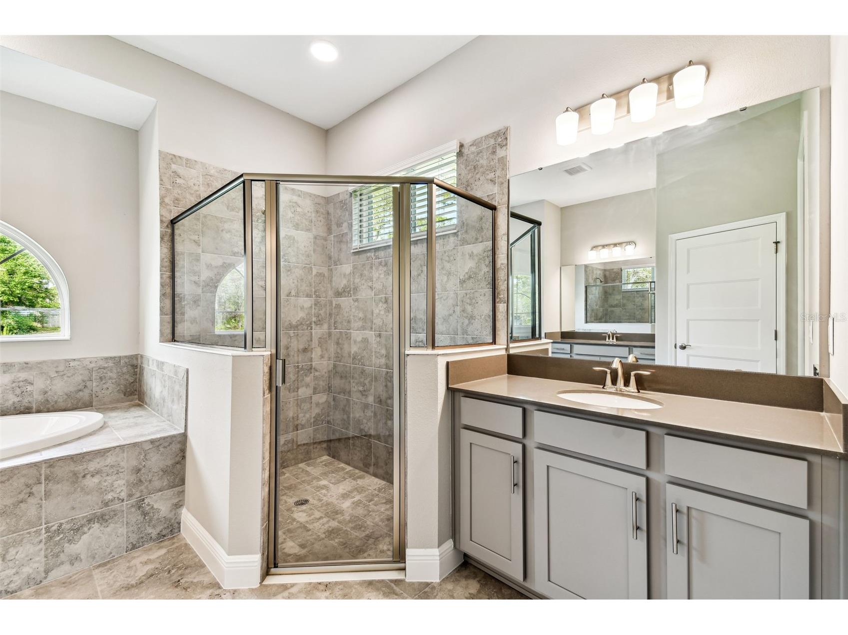 12487 Hooker Road Weeki Wachee FL 34614 W7882349 image11