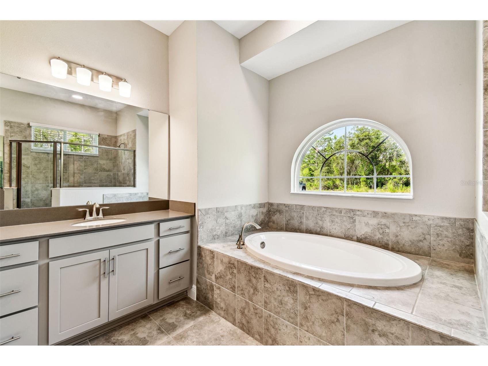 12487 Hooker Road Weeki Wachee FL 34614 W7882349 image12