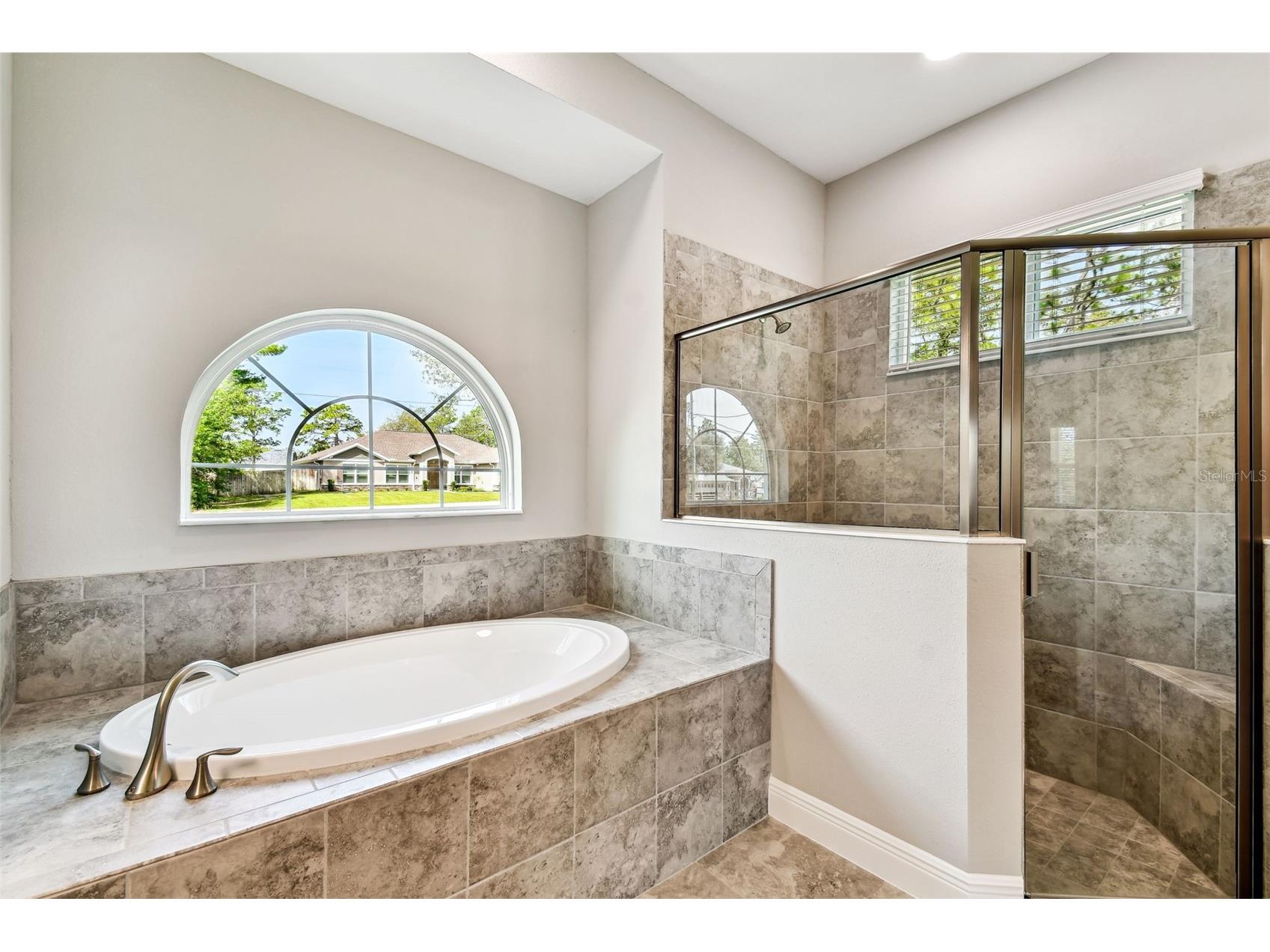 12487 Hooker Road Weeki Wachee FL 34614 W7882349 image13
