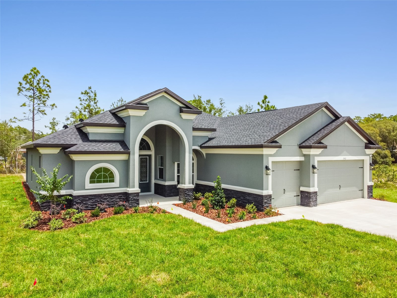 12487 Hooker Road Weeki Wachee FL 34614 W7882349 image2