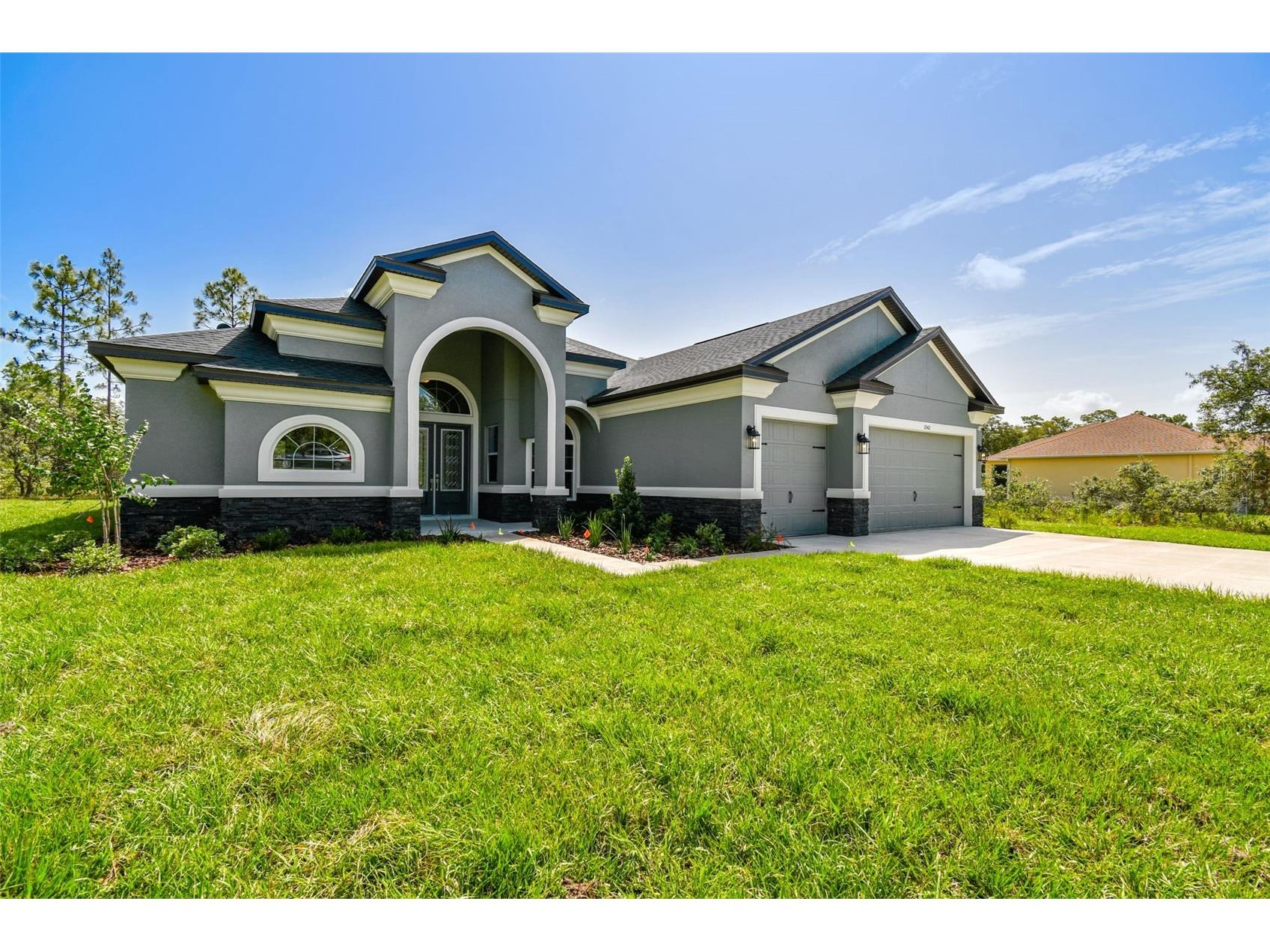 12487 Hooker Road Weeki Wachee FL 34614 W7882349 image3