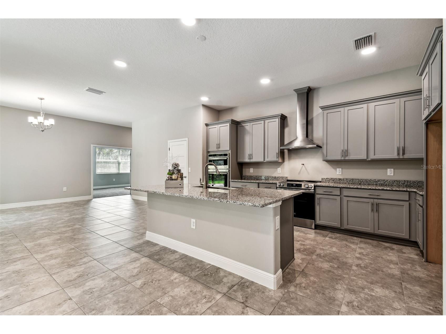 12487 Hooker Road Weeki Wachee FL 34614 W7882349 image6