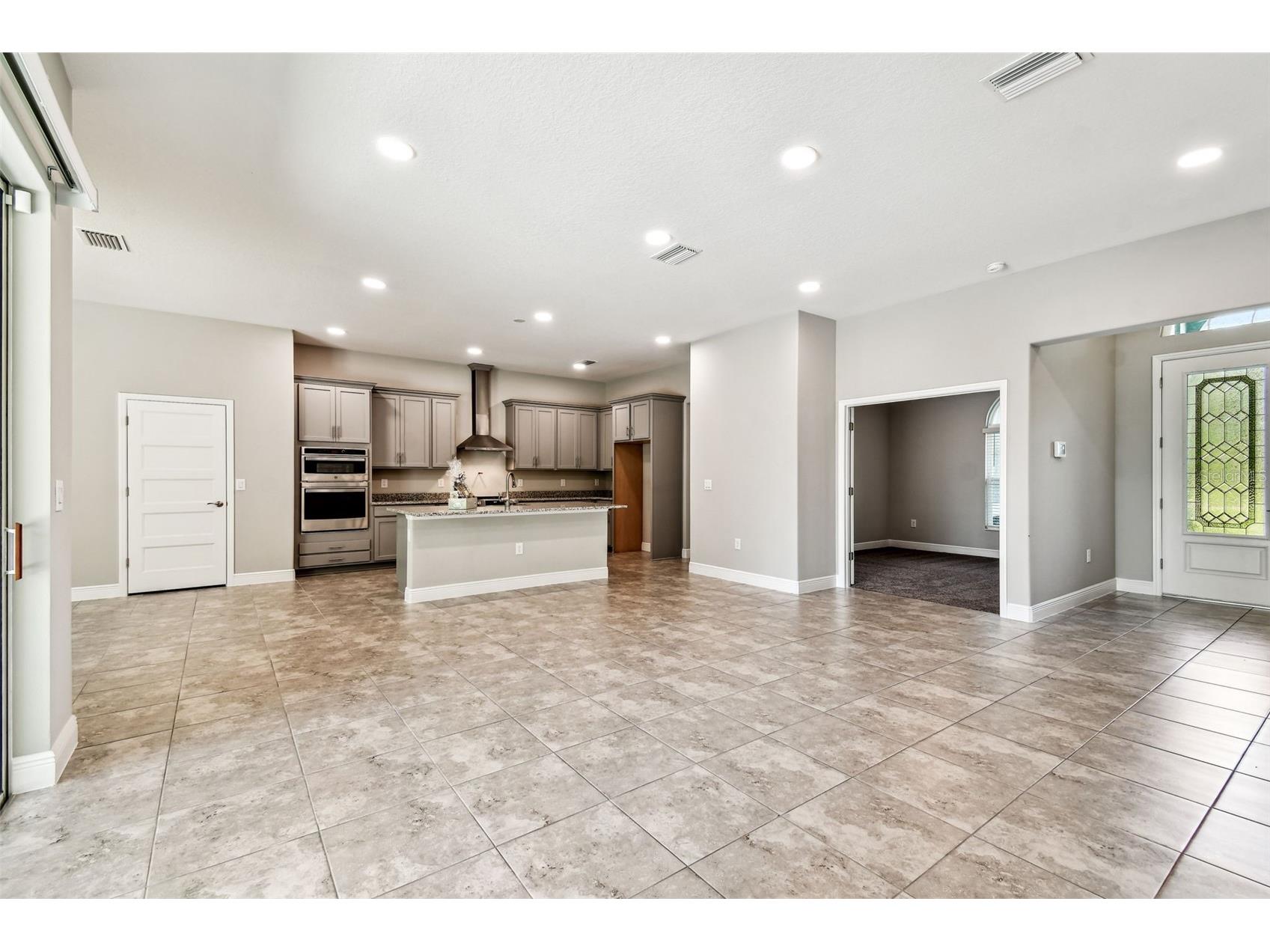 12487 Hooker Road Weeki Wachee FL 34614 W7882349 image7