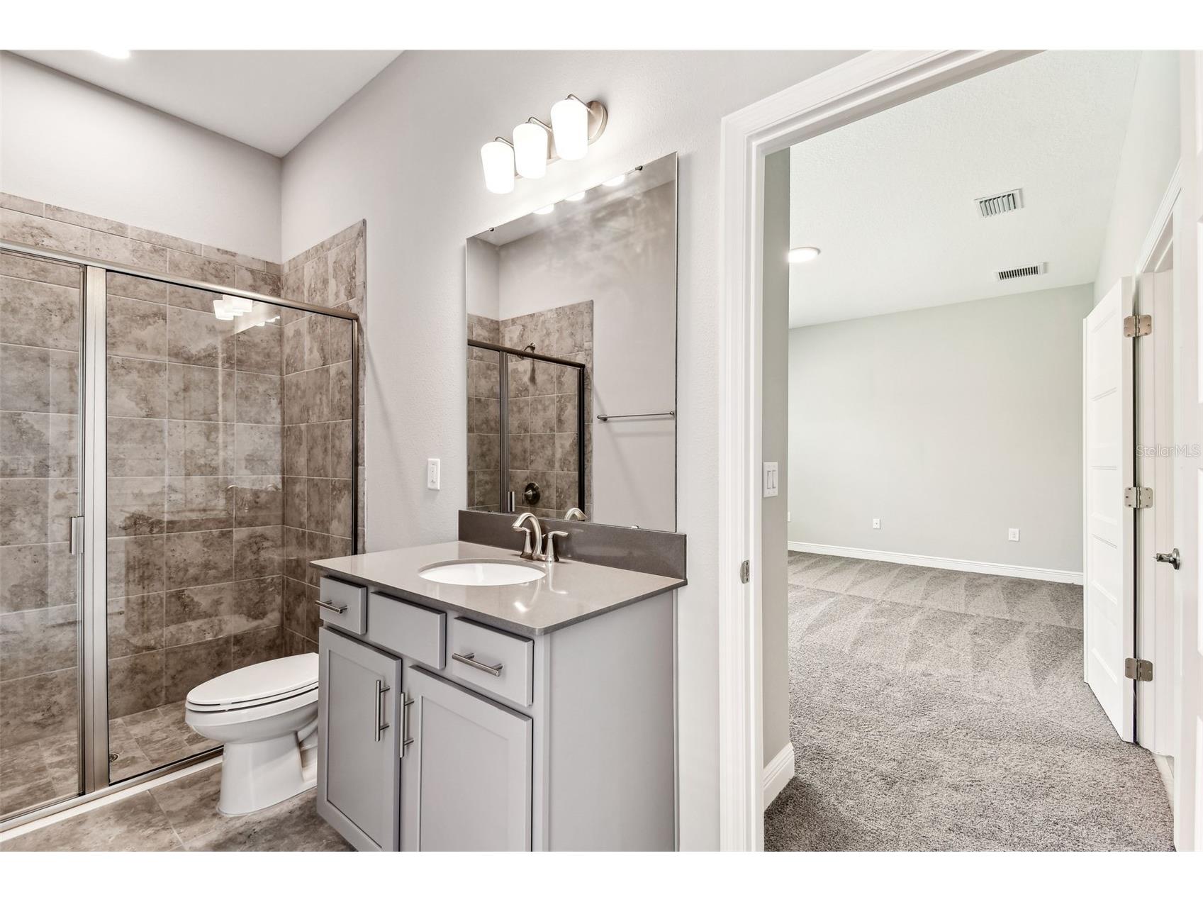 12487 Hooker Road Weeki Wachee FL 34614 W7882349 image8