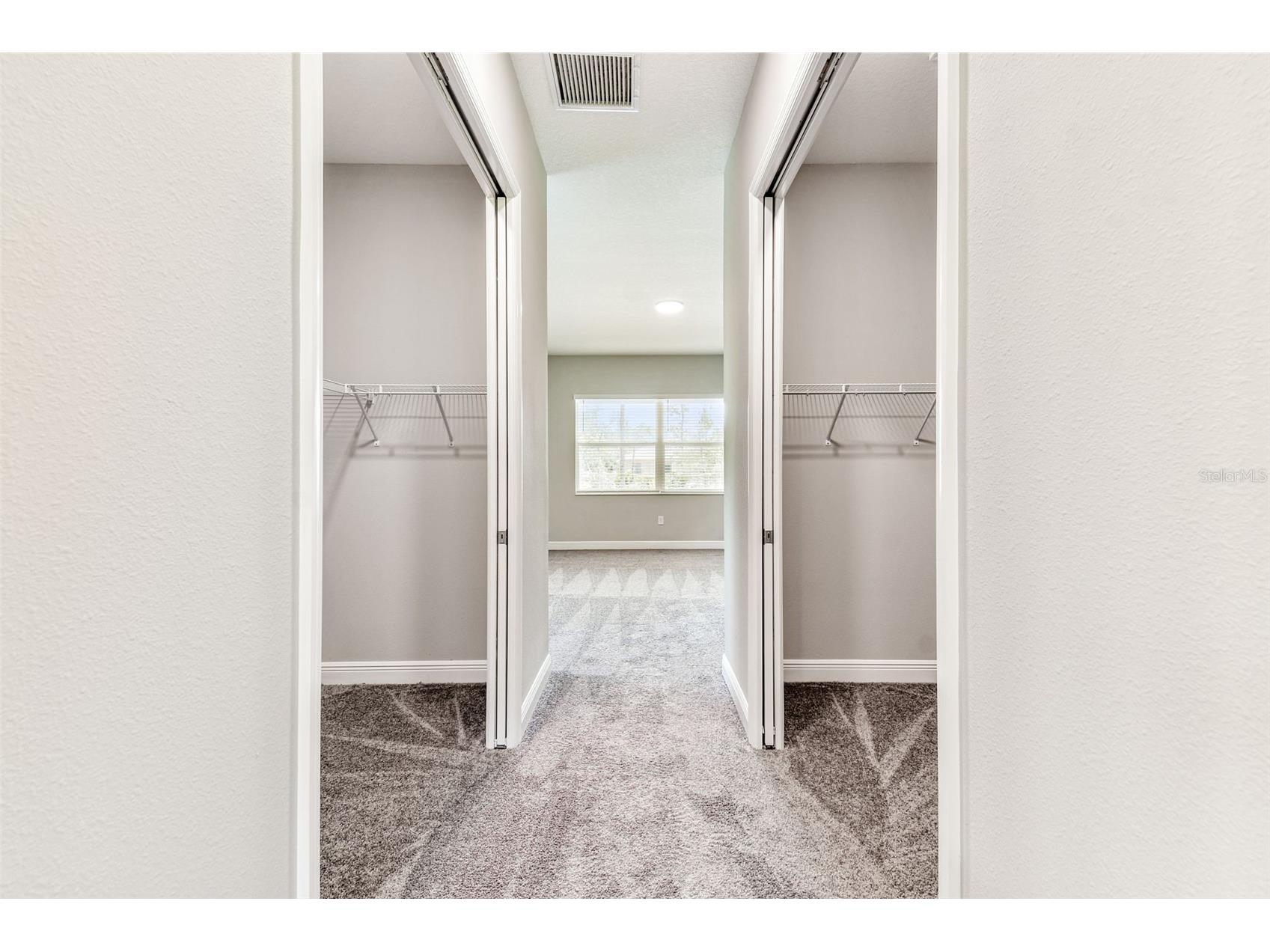 12487 Hooker Road Weeki Wachee FL 34614 W7882349 image9