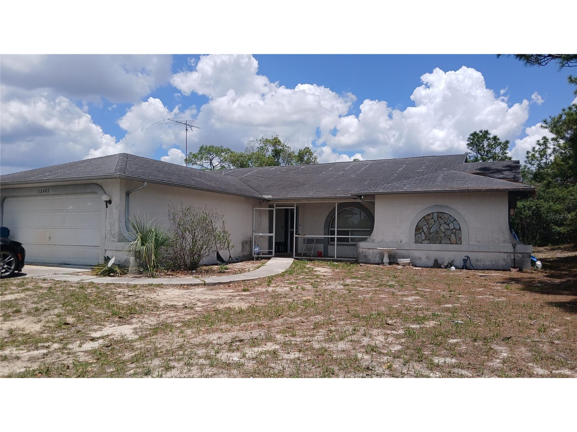 12487 Killian Street Spring Hill FL 34609 TB8509538 image1