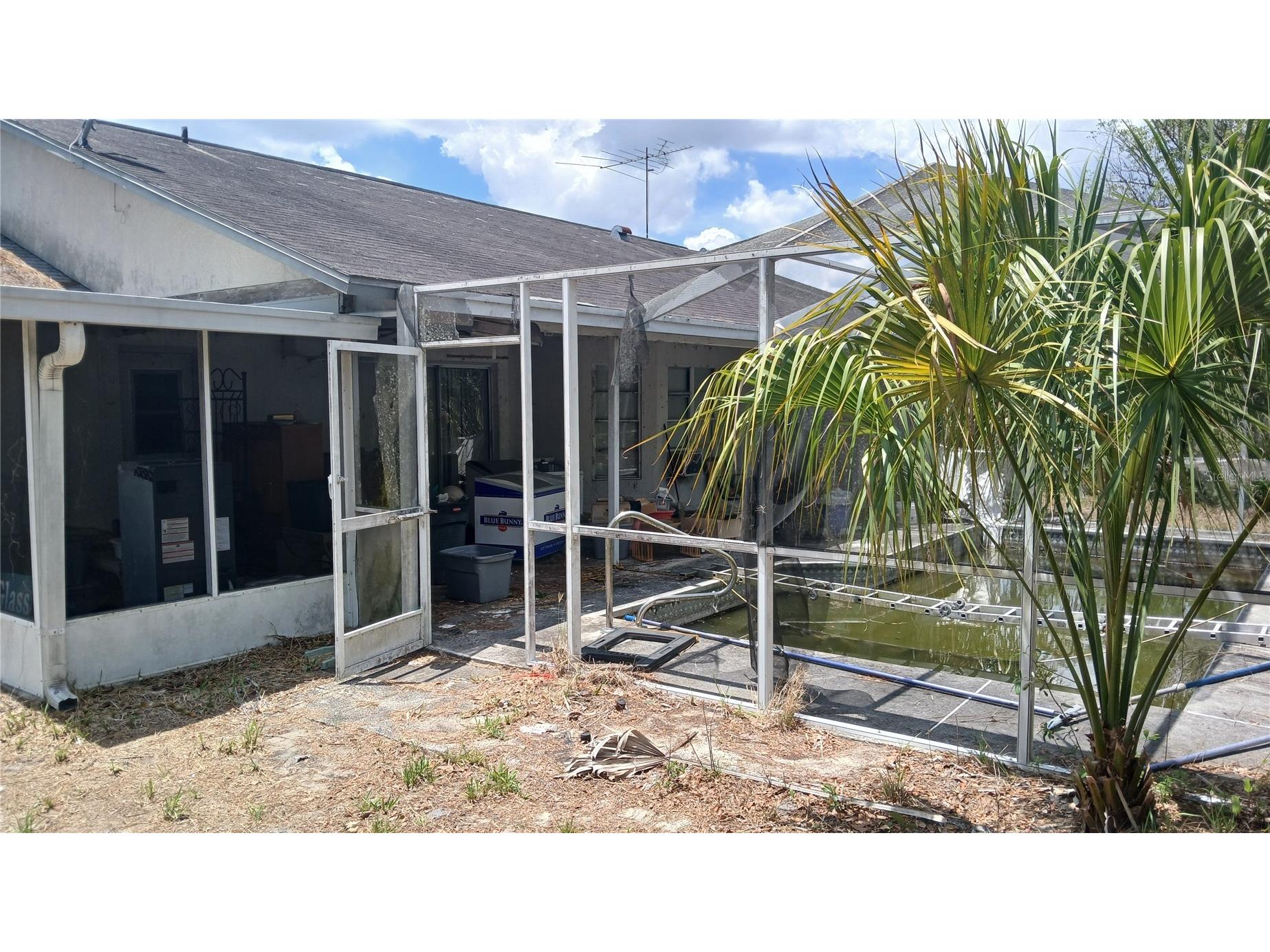 12487 Killian Street Spring Hill FL 34609 TB8509538 image10