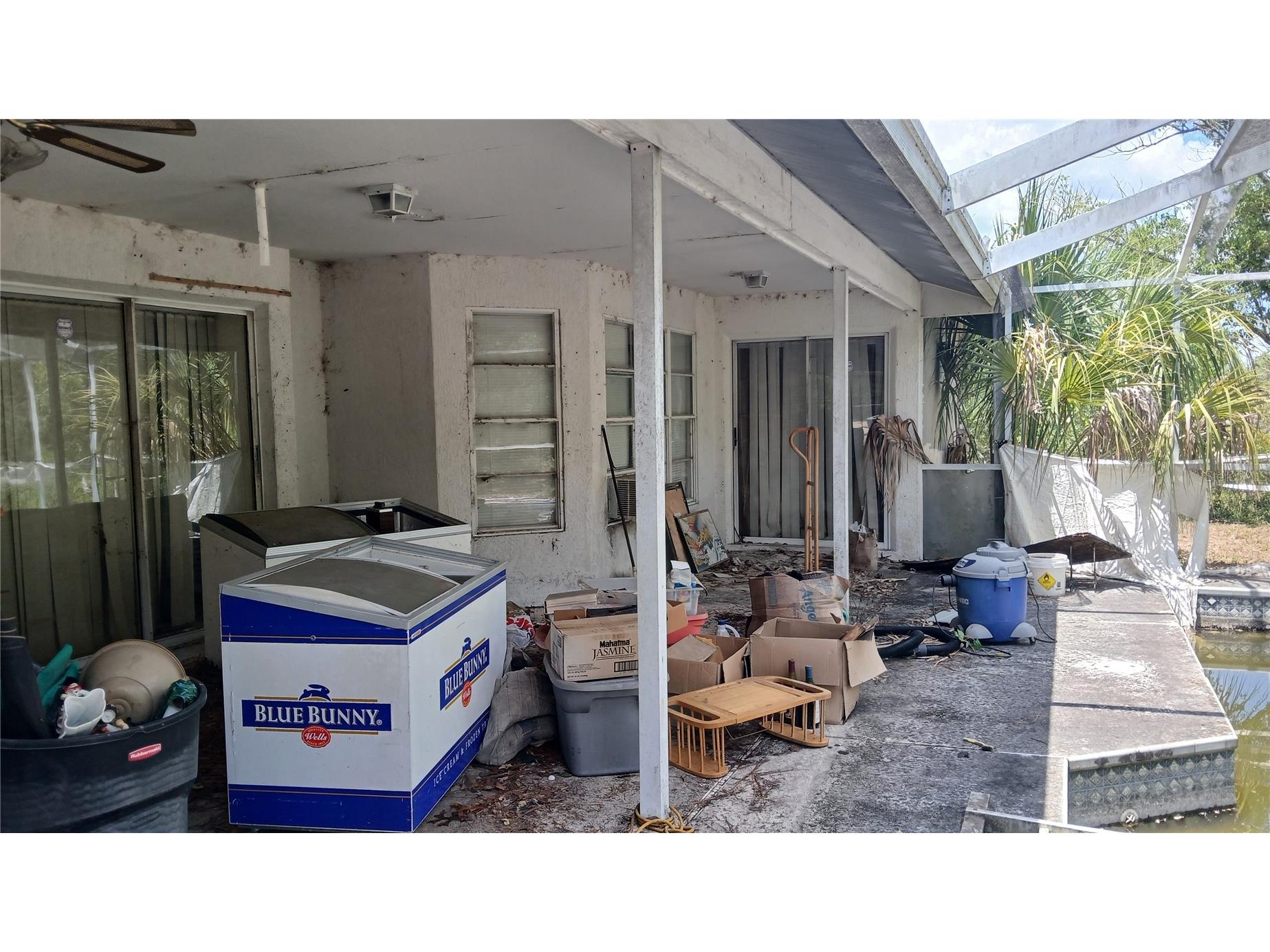12487 Killian Street Spring Hill FL 34609 TB8509538 image11