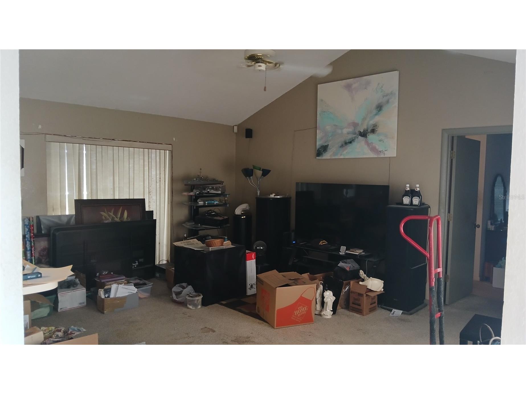 12487 Killian Street Spring Hill FL 34609 TB8509538 image2
