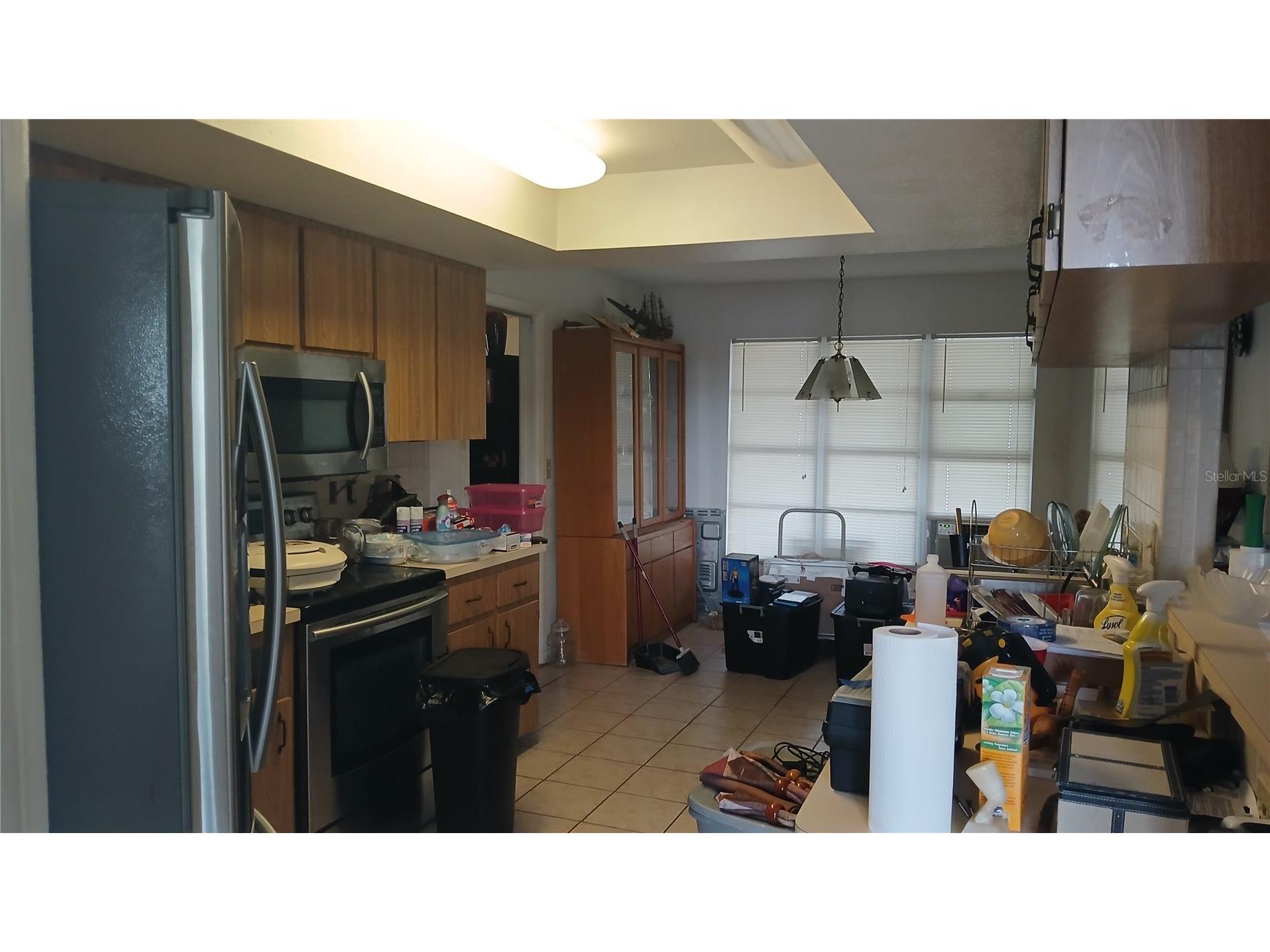 12487 Killian Street Spring Hill FL 34609 TB8509538 image3