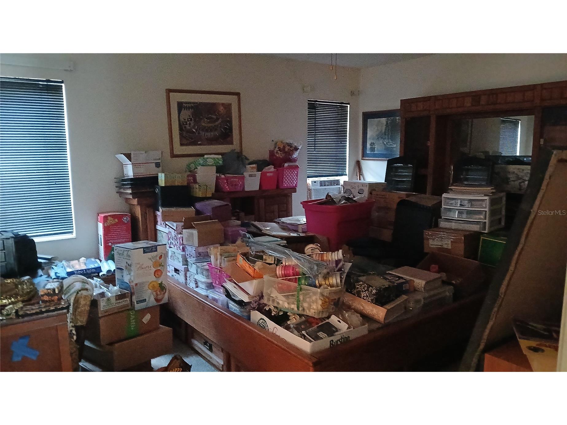 12487 Killian Street Spring Hill FL 34609 TB8509538 image4