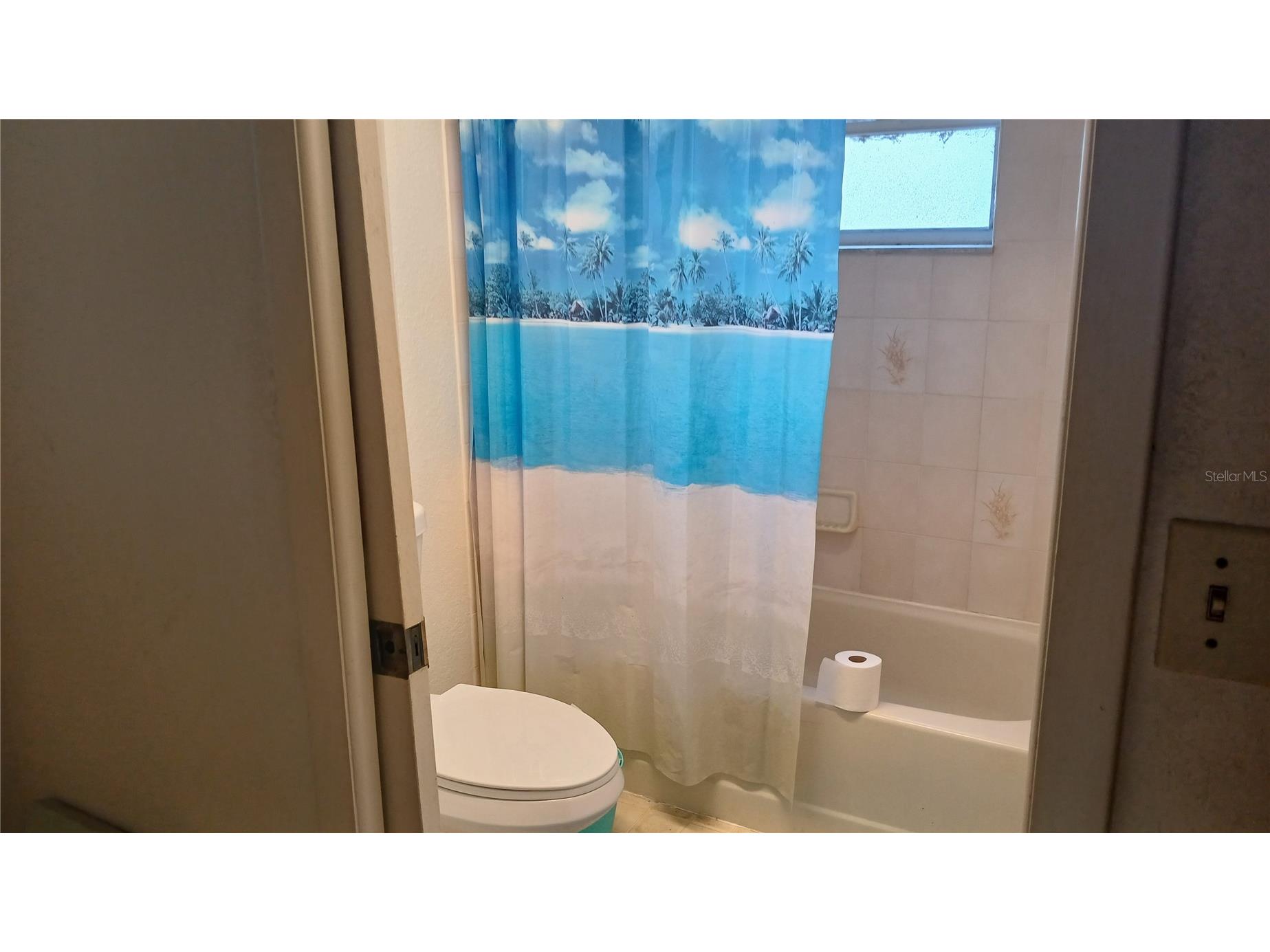 12487 Killian Street Spring Hill FL 34609 TB8509538 image6