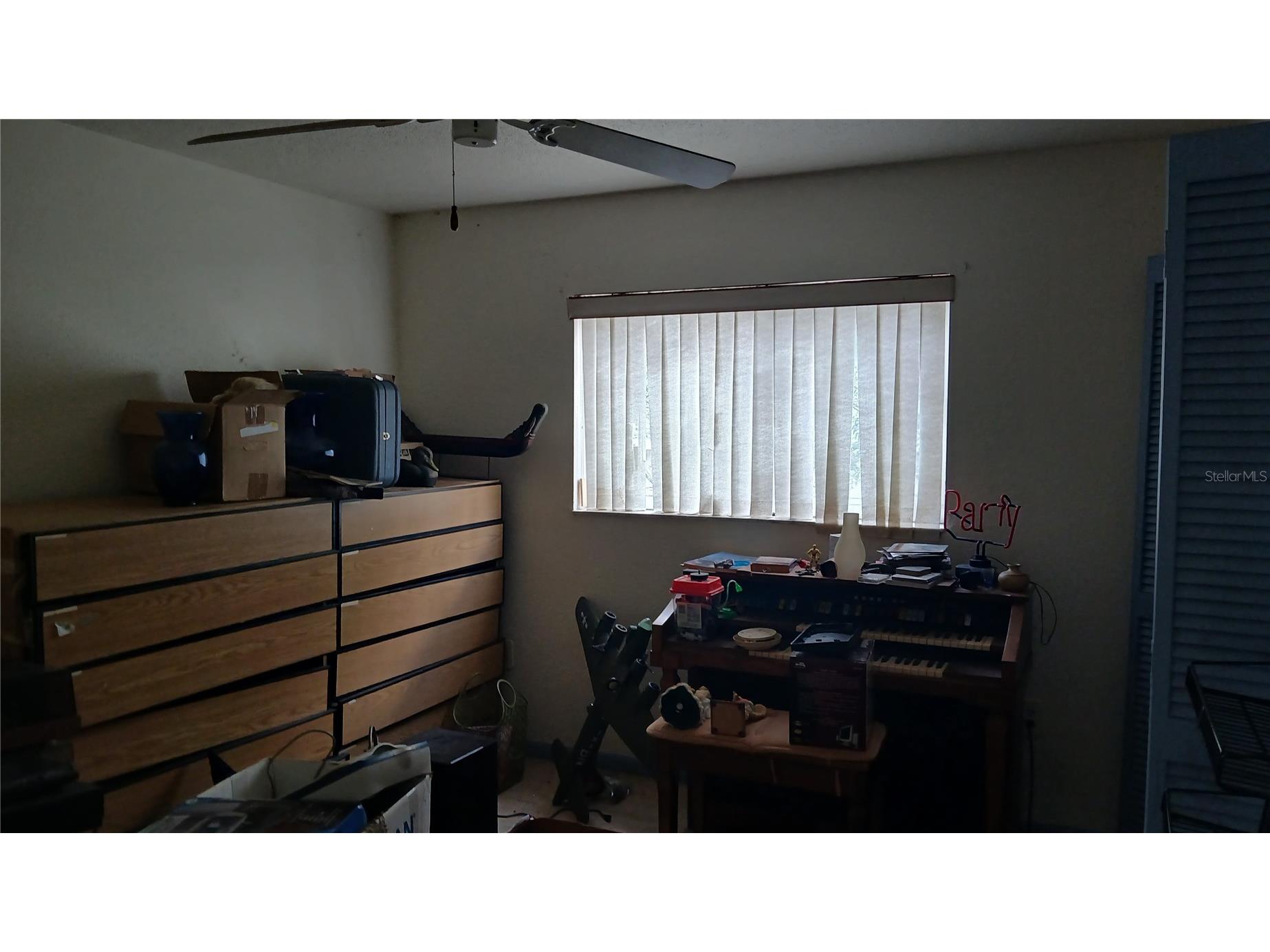 12487 Killian Street Spring Hill FL 34609 TB8509538 image8