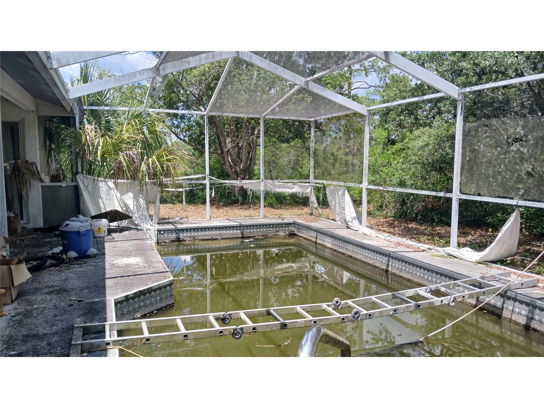 12487 Killian Street Spring Hill FL 34609 TB8509538 image9