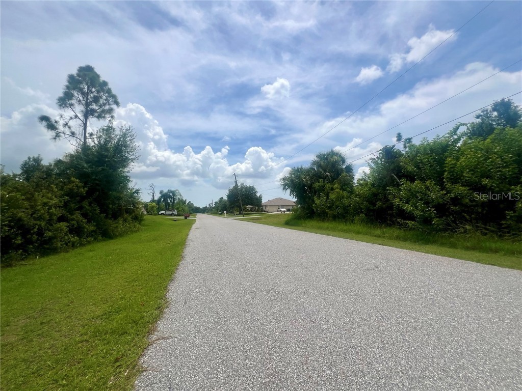 12487 Steen Terrace Port Charlotte FL 33981 C7512861 image2