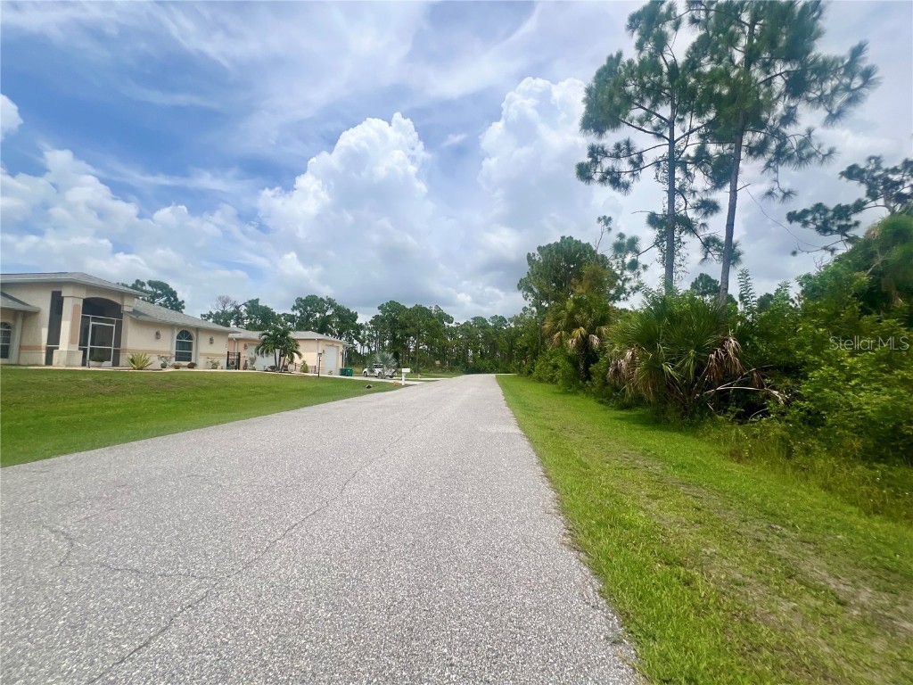 12487 Steen Terrace Port Charlotte FL 33981 C7512861 image3