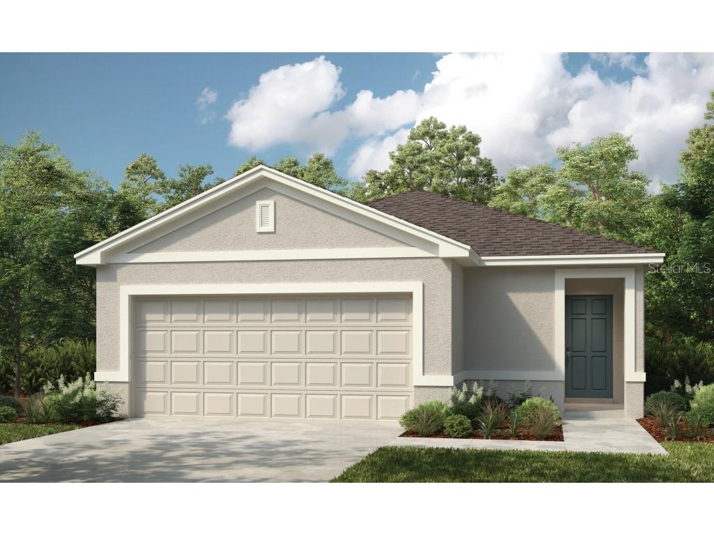 12487 Whisk Court Hudson FL 34669 TB8421480 image1