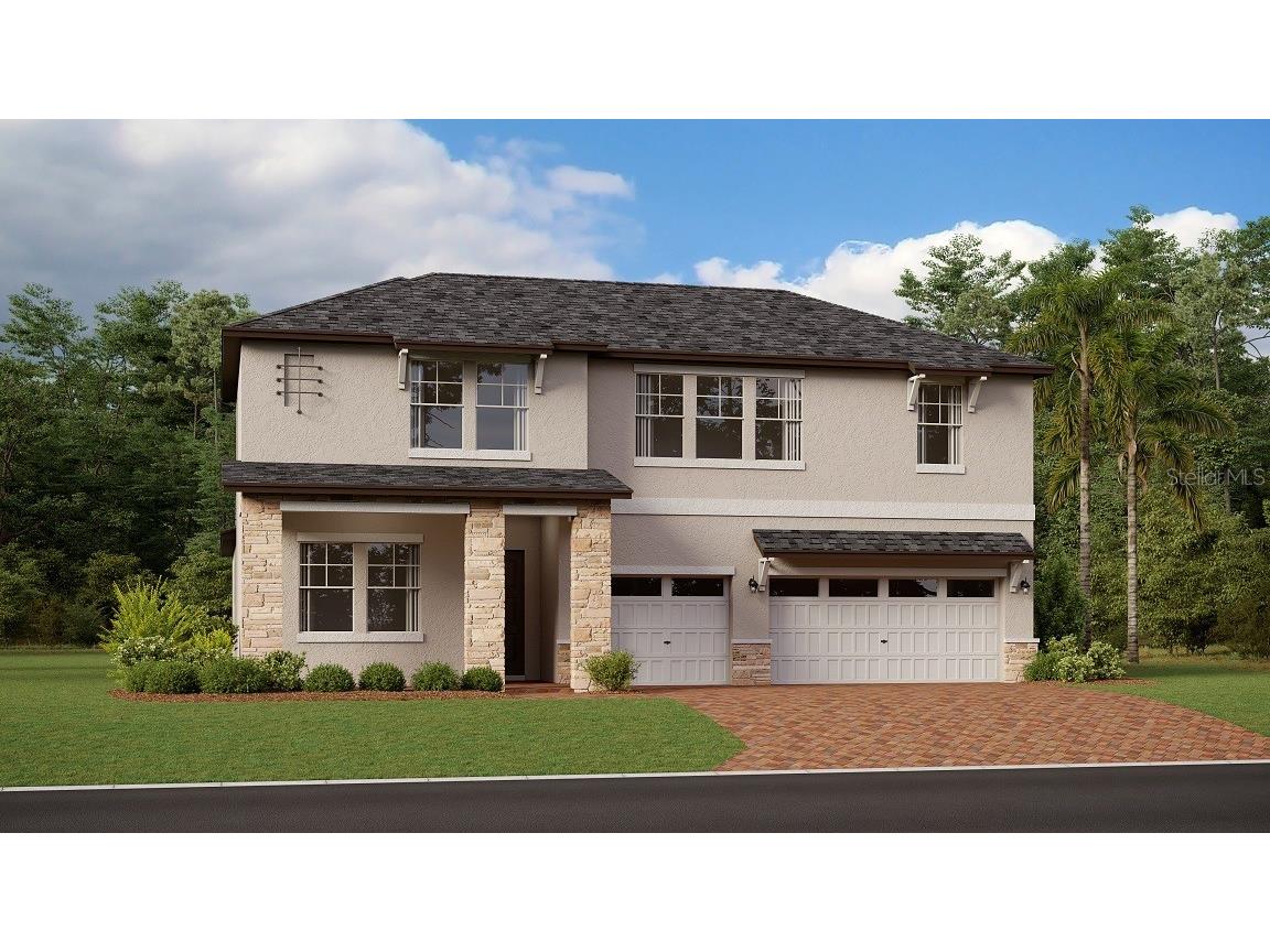 12488 Bergstrom Bay Drive Riverview FL 33579 T3497597 image1