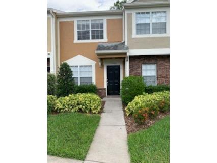 12488 Berkeley Square Drive Tampa FL 33626 T3491519 image1
