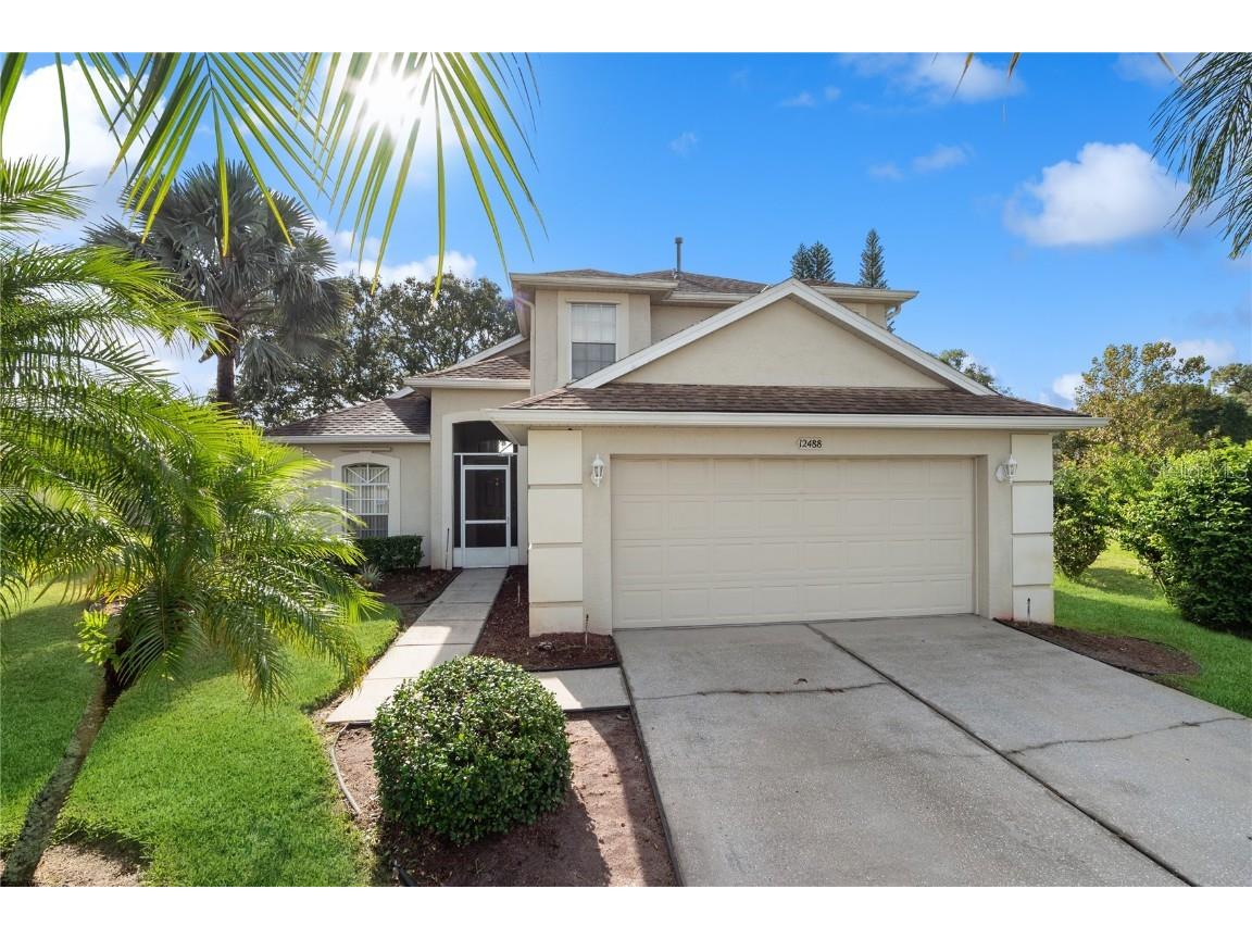 12488 Castlemain Trail Orlando FL 32828 O6148077 image1