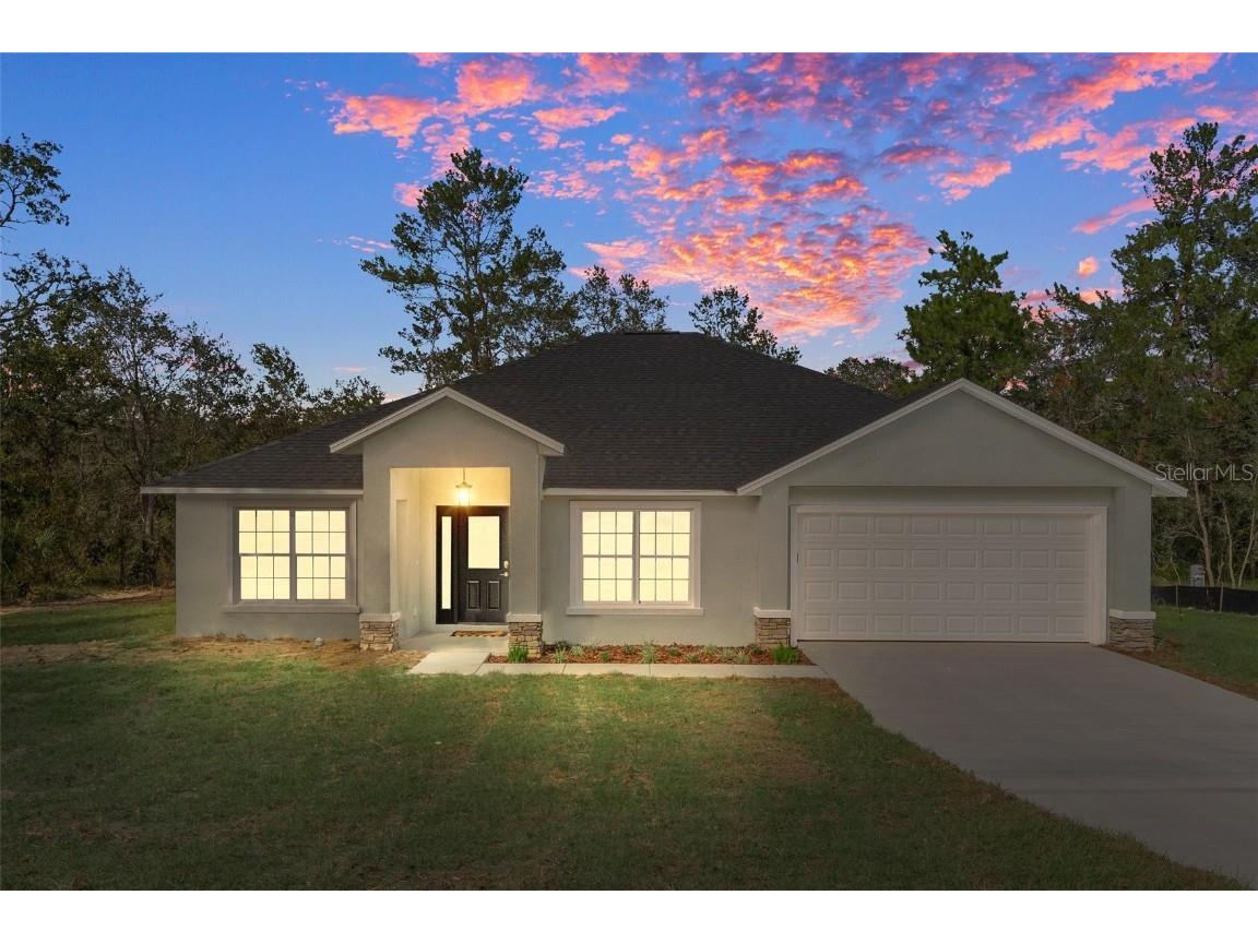 12488 Harris Hawk Road Weeki Wachee FL 34614 OM670003 image1