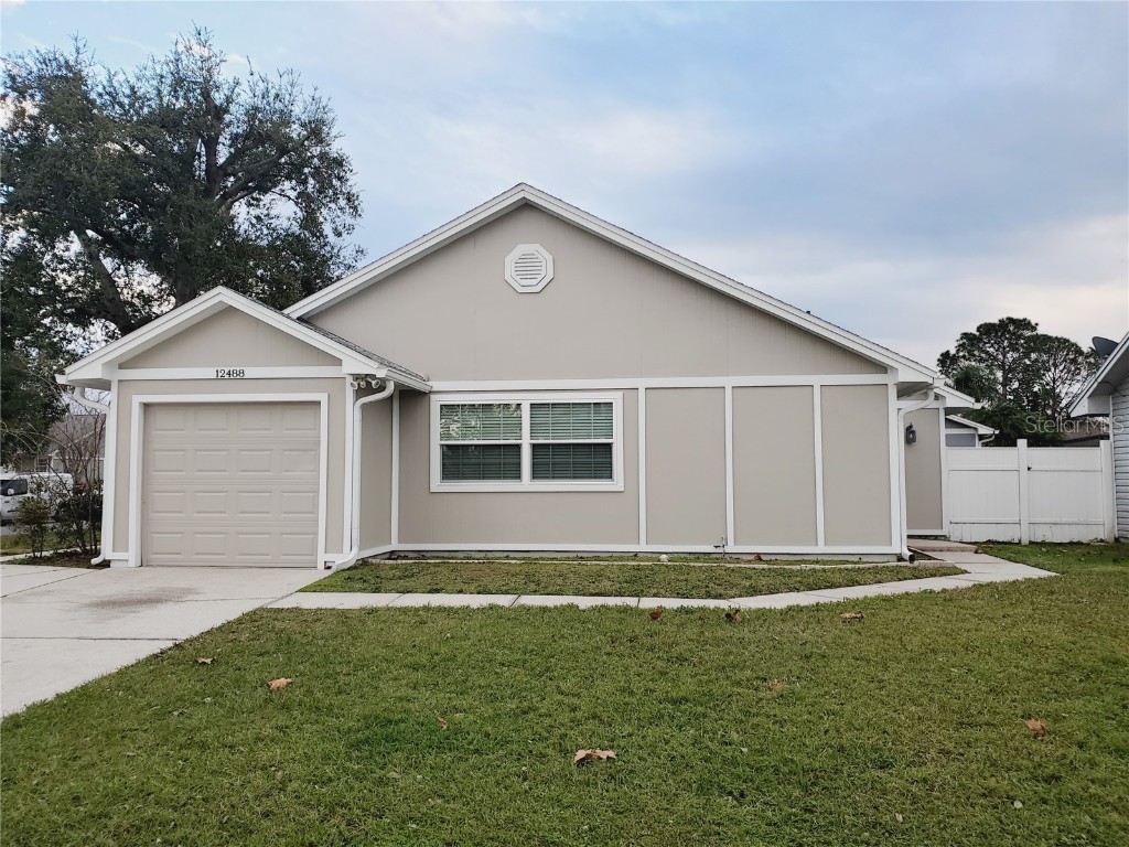 12488 Huckleberry Finn Drive Orlando FL 32828 O6170117 image1