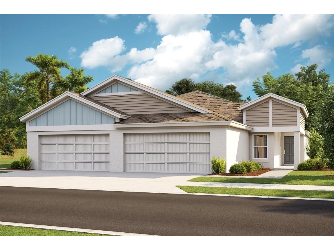 12488 Oak Hill Way Parrish FL 34219 T3447076 image1