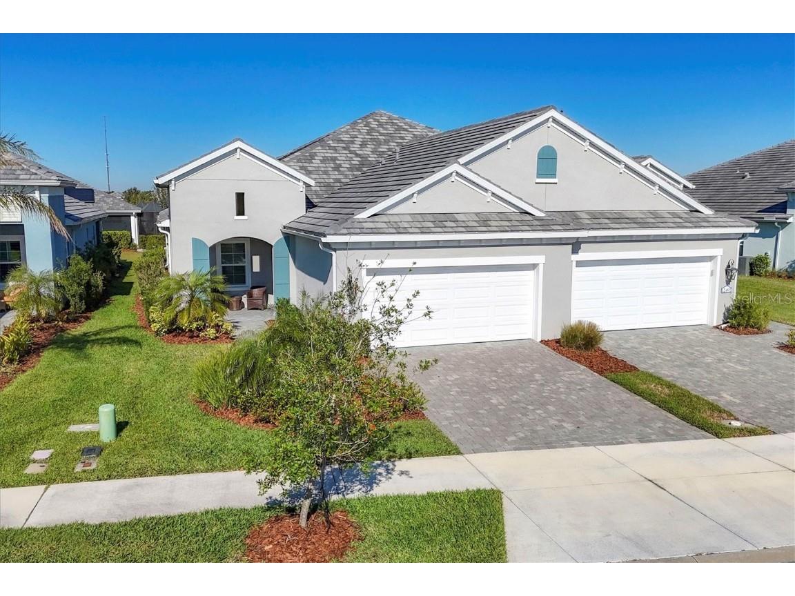 12488 Palatka Drive Venice FL 34293 N6136641 image1