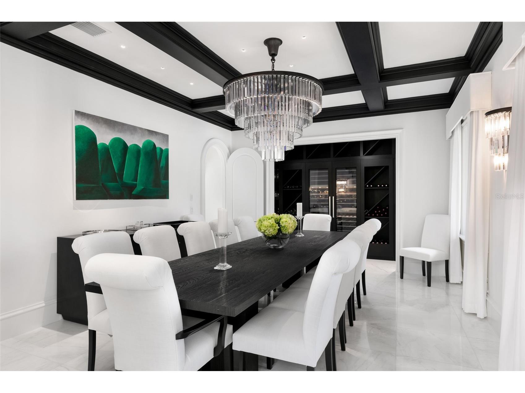 12488 Park Avenue Windermere FL 34786 - LAKE BUTLER O6395291 image10