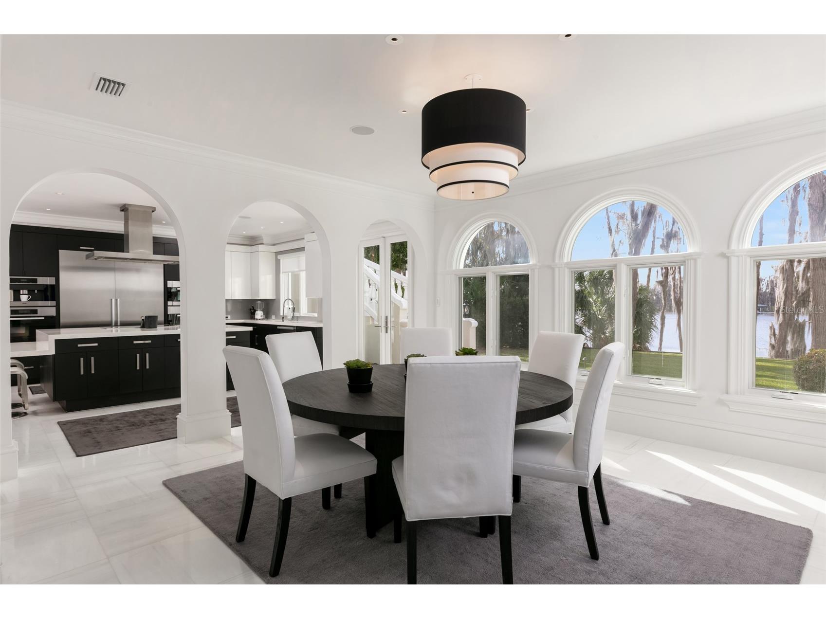 12488 Park Avenue Windermere FL 34786 - LAKE BUTLER O6395291 image11