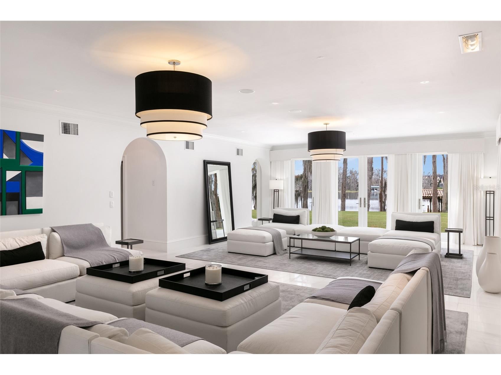 12488 Park Avenue Windermere FL 34786 - LAKE BUTLER O6395291 image12