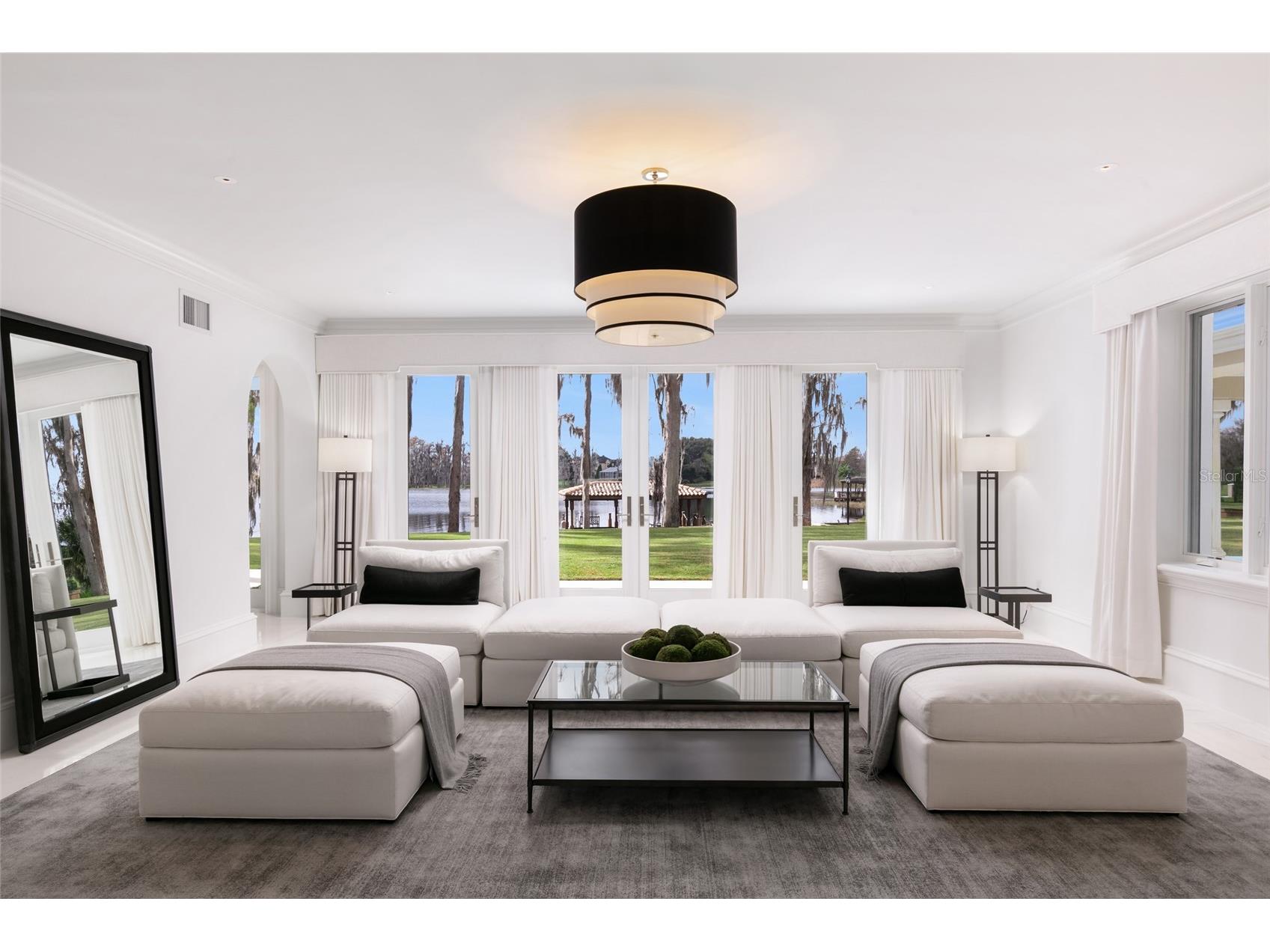 12488 Park Avenue Windermere FL 34786 - LAKE BUTLER O6395291 image13