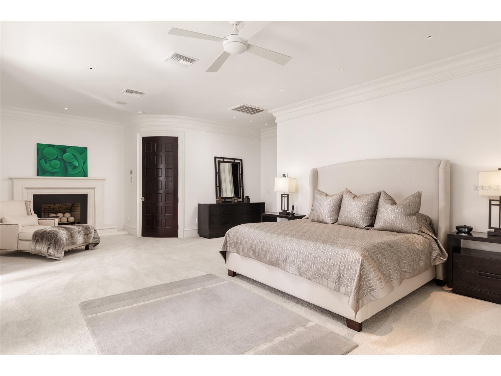 12488 Park Avenue Windermere FL 34786 - LAKE BUTLER O6395291 image14