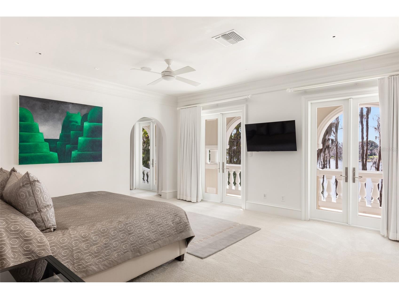 12488 Park Avenue Windermere FL 34786 - LAKE BUTLER O6395291 image15