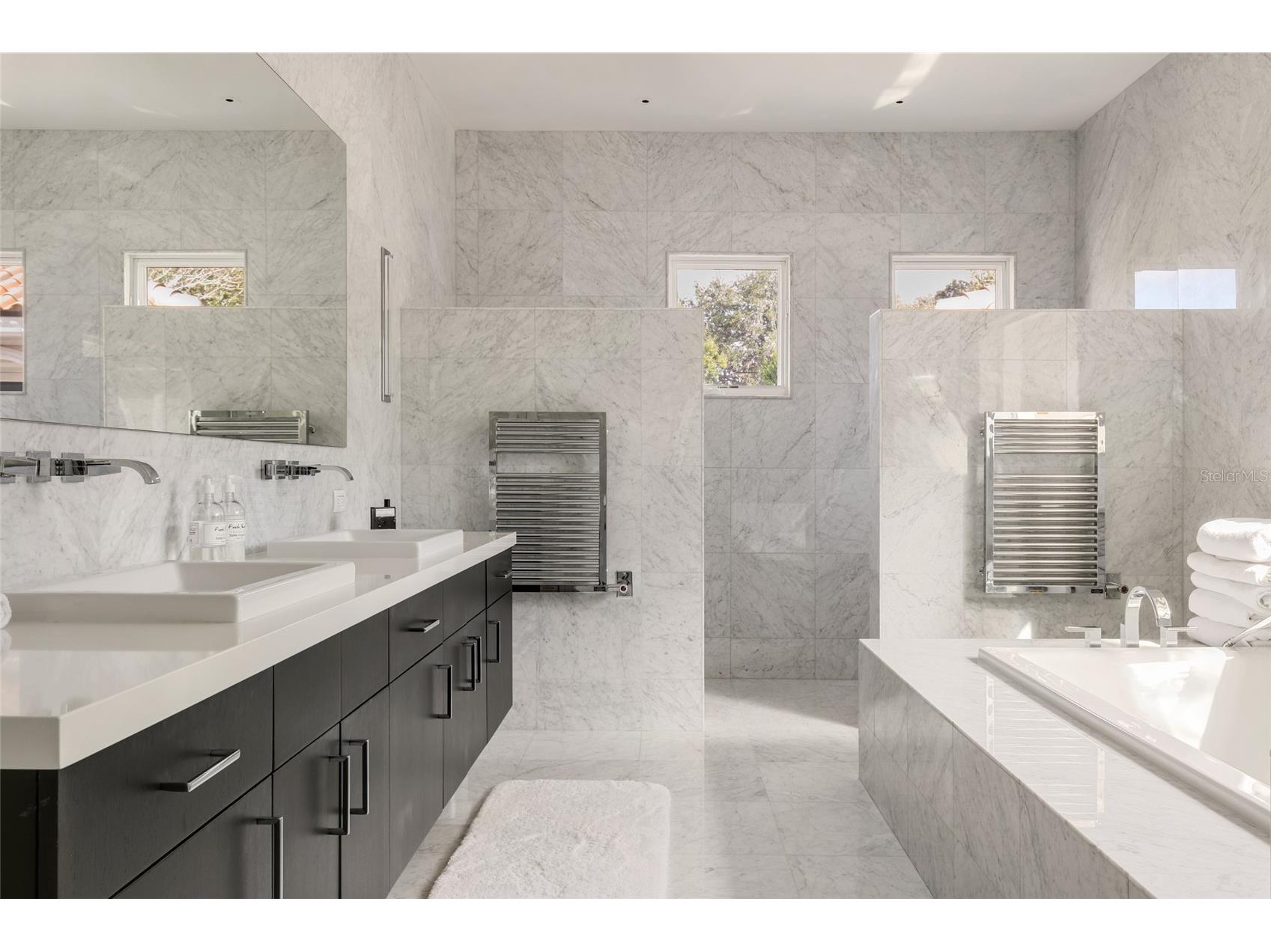 12488 Park Avenue Windermere FL 34786 - LAKE BUTLER O6395291 image16